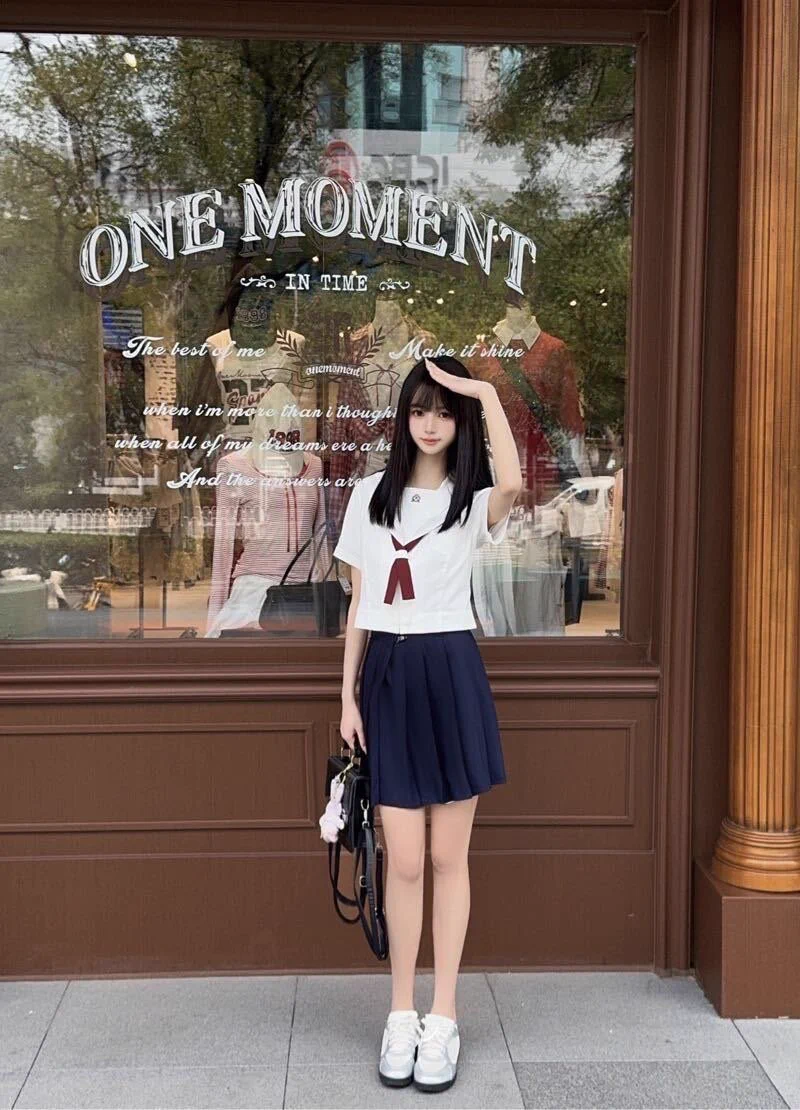 今日推荐🌟🌟🌟
🌸坐标：#杭州
🌸年龄：07
🌸身高：170
🌸体重：92
🌸🐻： C+
新人jk少女兼职，学妹短开，肉欲满分💯，女友感十足，高度配合

Q🐧：1950043544
V🛰️：comeon979797

💖门槛88r开路（加我备注口令）💖
⚡@MaecMax @DaecMax @WaecMax等多位博主推荐，放心下单⚡
https://t.co/G6IYiYsnc9 https://t.co/Wt7zo5KuMI