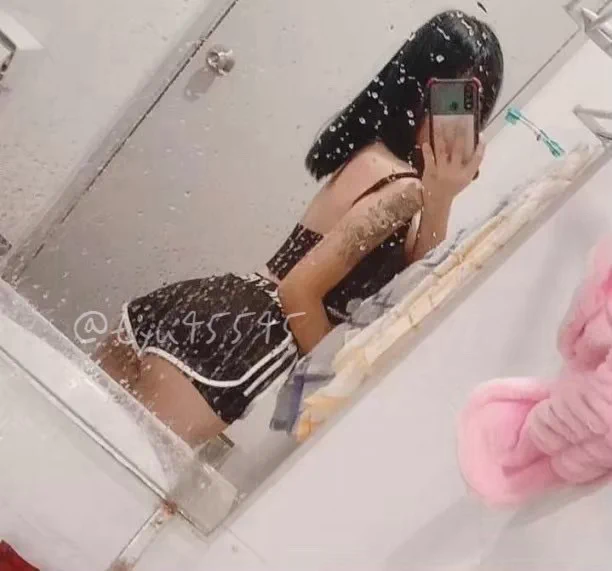 陪我在鏡子前做愛？
❤️https://t.co/BTihyh6WRw https://t.co/ADq2T7SUzz