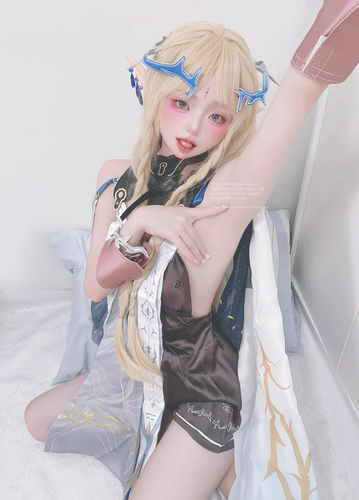 ‧₊˚ 🪼 ⋅ https://t.co/GjitVm9t8C