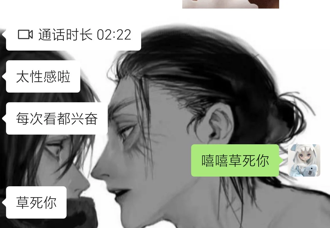 11反馈
需要入门之后才能11哦 https://t.co/c7wtACptXe