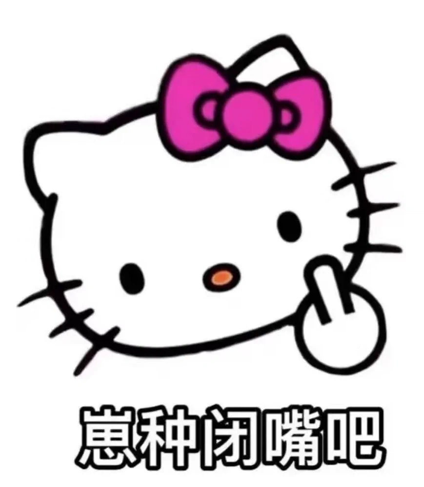 玩物直播一会，id ：53109209，
保存好二维码来直播被耍 https://t.co/5UNk0R8cqX