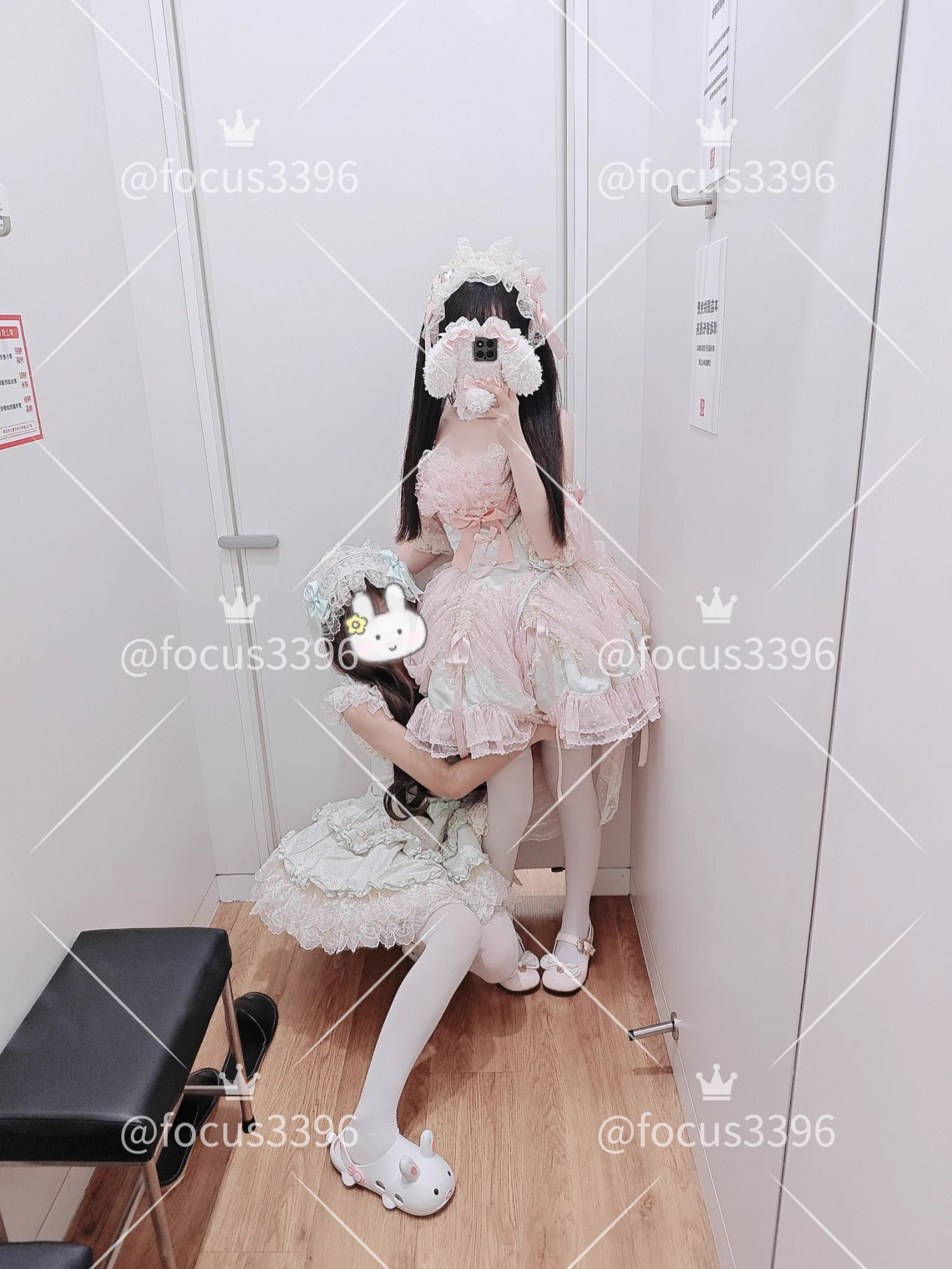 和宝宝上次一起拍的双子
@MaecMax @QnewHome
@DaecMax @SnewHome
@GaecMax @GnewHome
@WaecMax @DnewHome https://t.co/7d2G5soaUL