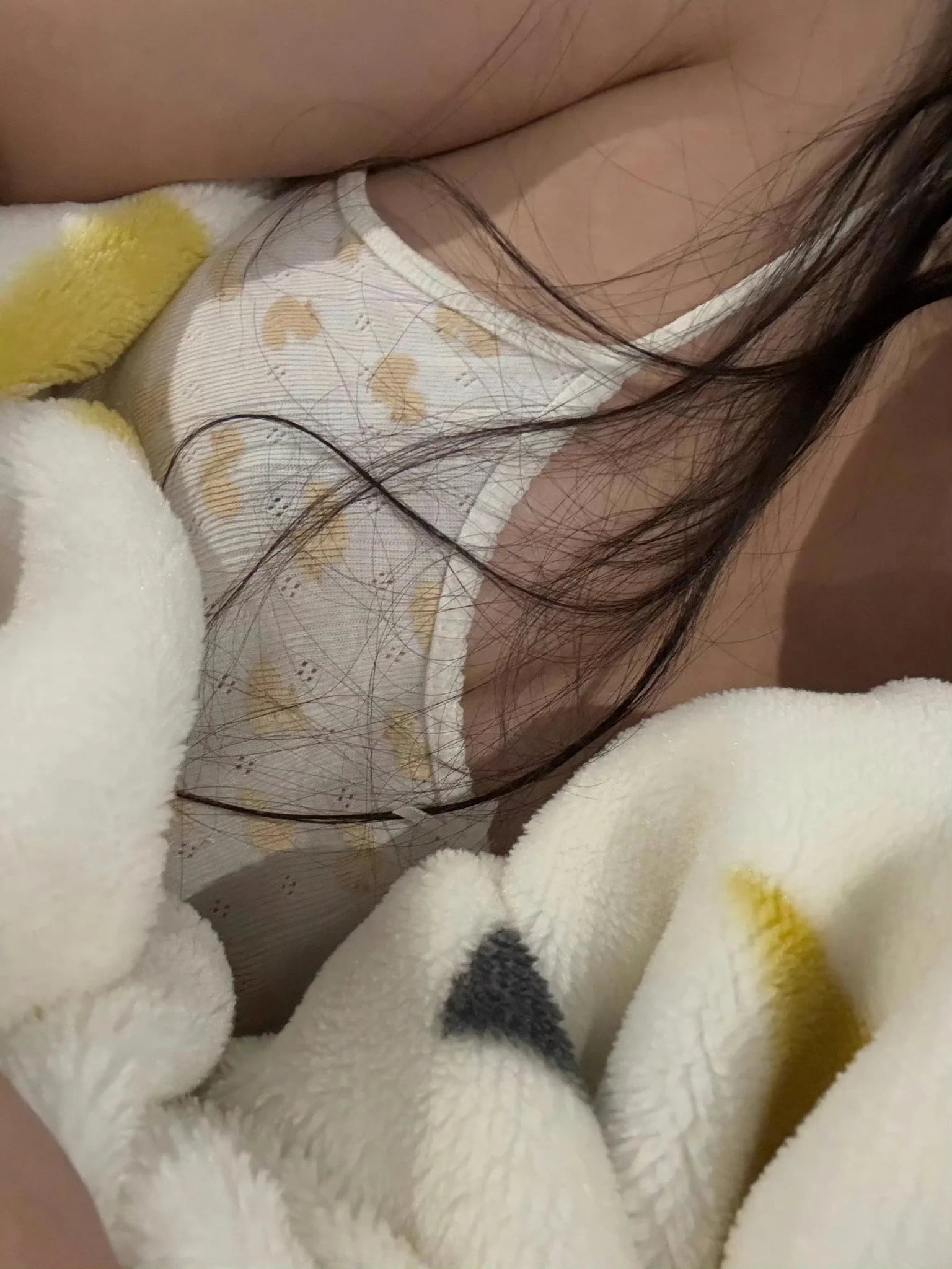 给你👅爸爸

@MaecMax｜@QnewHome
@DaecMax ｜@SnewHome
@GaecMax ｜@GnewHome
@WaecMax｜@DnewHome https://t.co/yE64WMXb7c