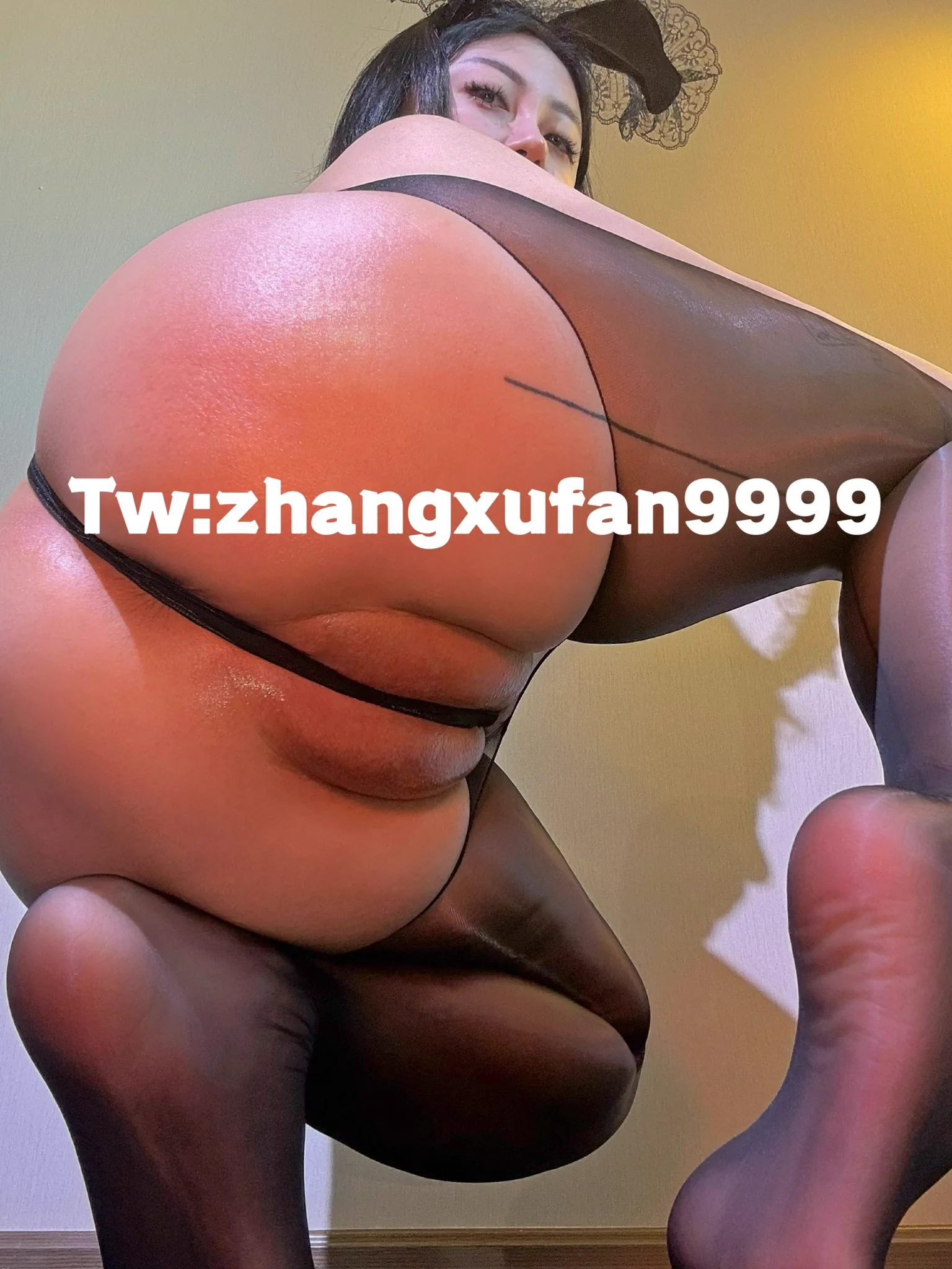 有时候真不怪男人 https://t.co/jvvRJct3al