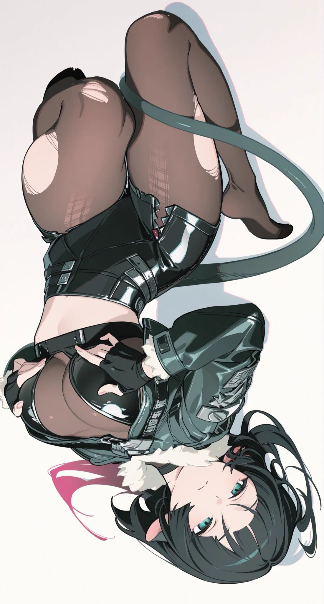 ジェーン・ドゥ
Jane Doe https://t.co/wa9qWbge64