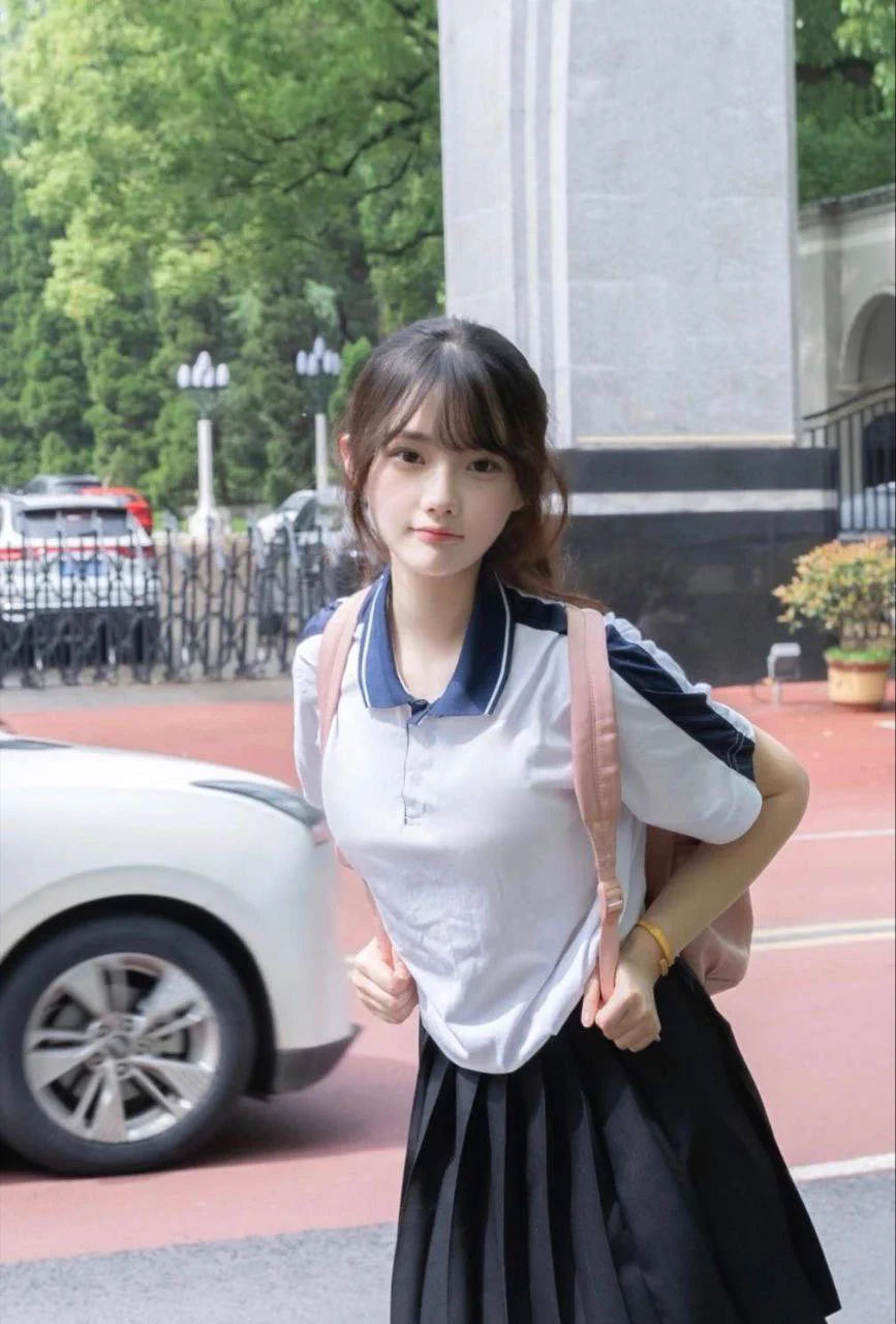 #南京

全国资源更新群：https://t.co/TaIGfoLucX

皮肤丝滑牛奶肌

联系念宝解锁美好的一天
🐧：2505617323
Vx： Nian-cos1
💐大V博主认证推荐，放心下单
💐门槛🚪88 备注zfb口令 https://t.co/LeOVc5QrIt