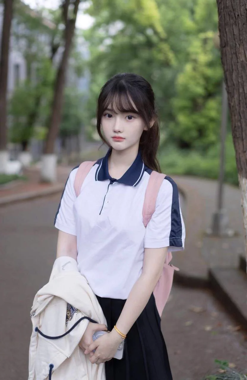 #南京

全国资源更新群：https://t.co/TaIGfoLucX

皮肤丝滑牛奶肌

联系念宝解锁美好的一天
🐧：2505617323
Vx： Nian-cos1
💐大V博主认证推荐，放心下单
💐门槛🚪88 备注zfb口令 https://t.co/LeOVc5QrIt