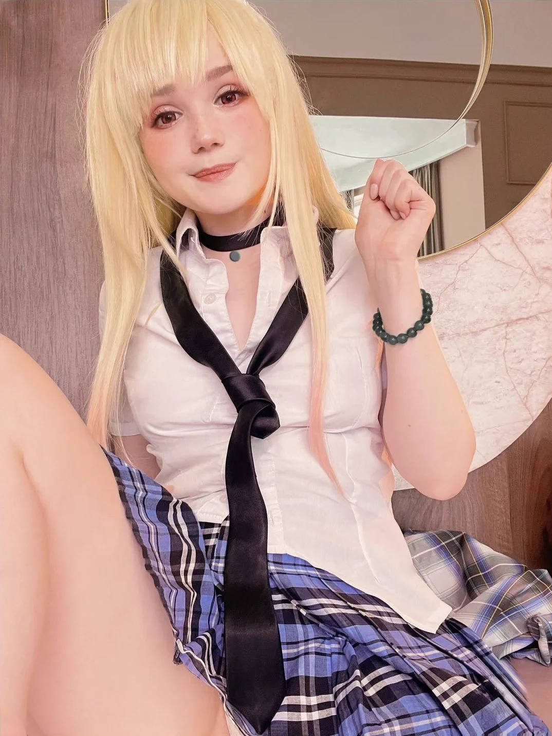 💭🎀 https://t.co/nZs99Ubxkl