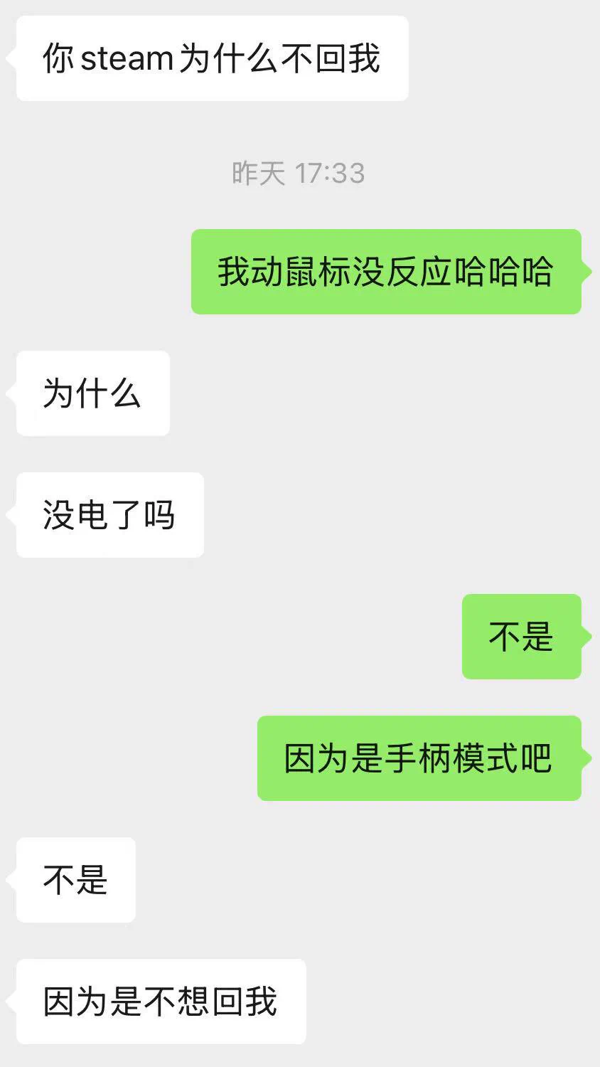 记一笔 https://t.co/mvTB332j2F