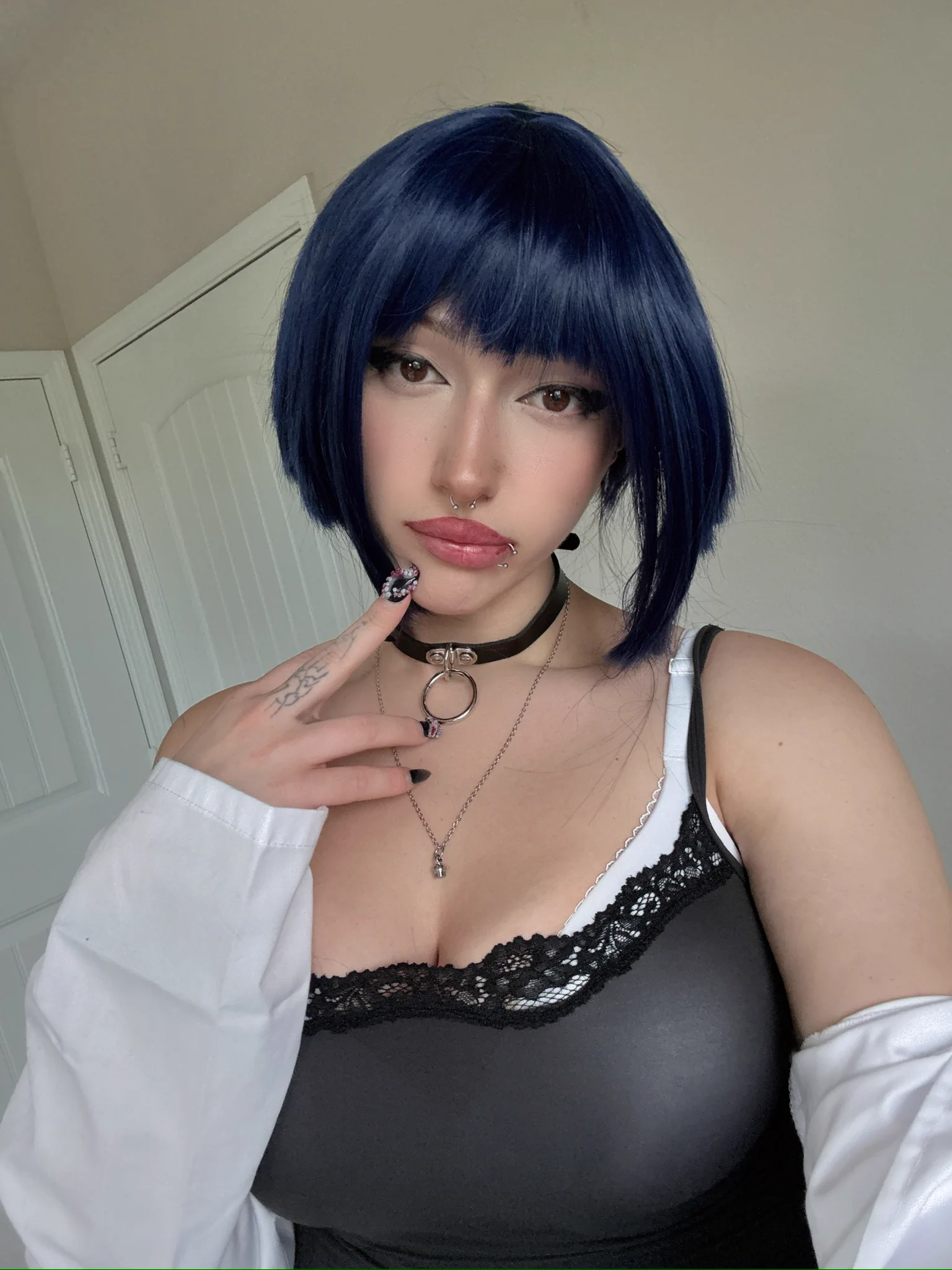 Sending (‿ˠ‿) pics to everybody who says 'hi' 🤍 https://t.co/HeGDdMLg5n