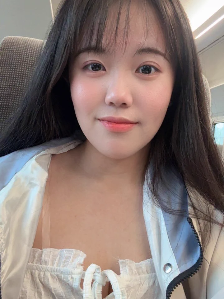 下雨～～

討厭🥺

影響狗狗的心情 https://t.co/7LztInTmaw