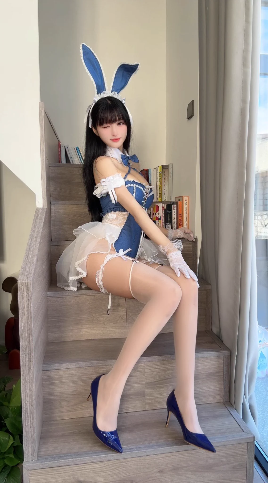 不道德的礼物🧁 https://t.co/Gc4UhbhGFk