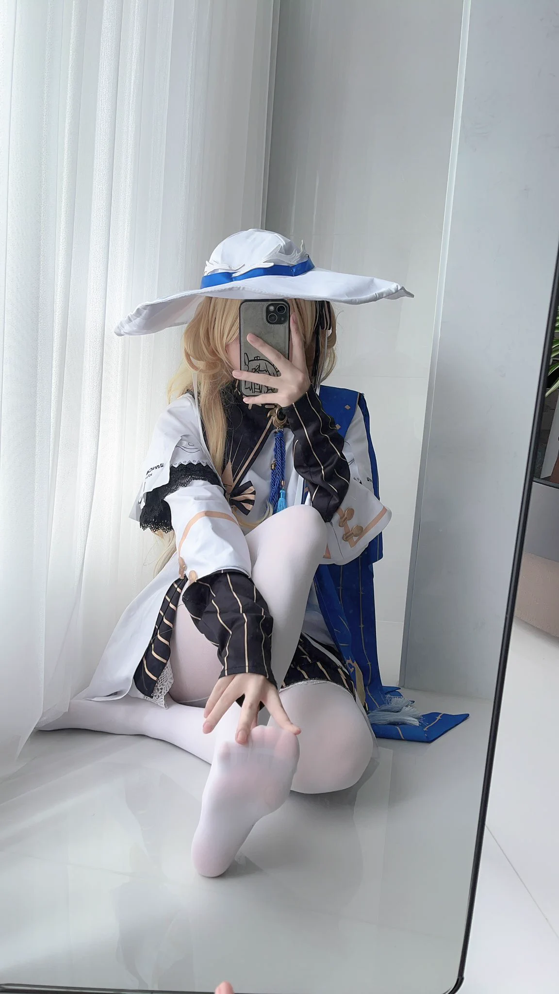 早安 https://t.co/q8qPstsh5L