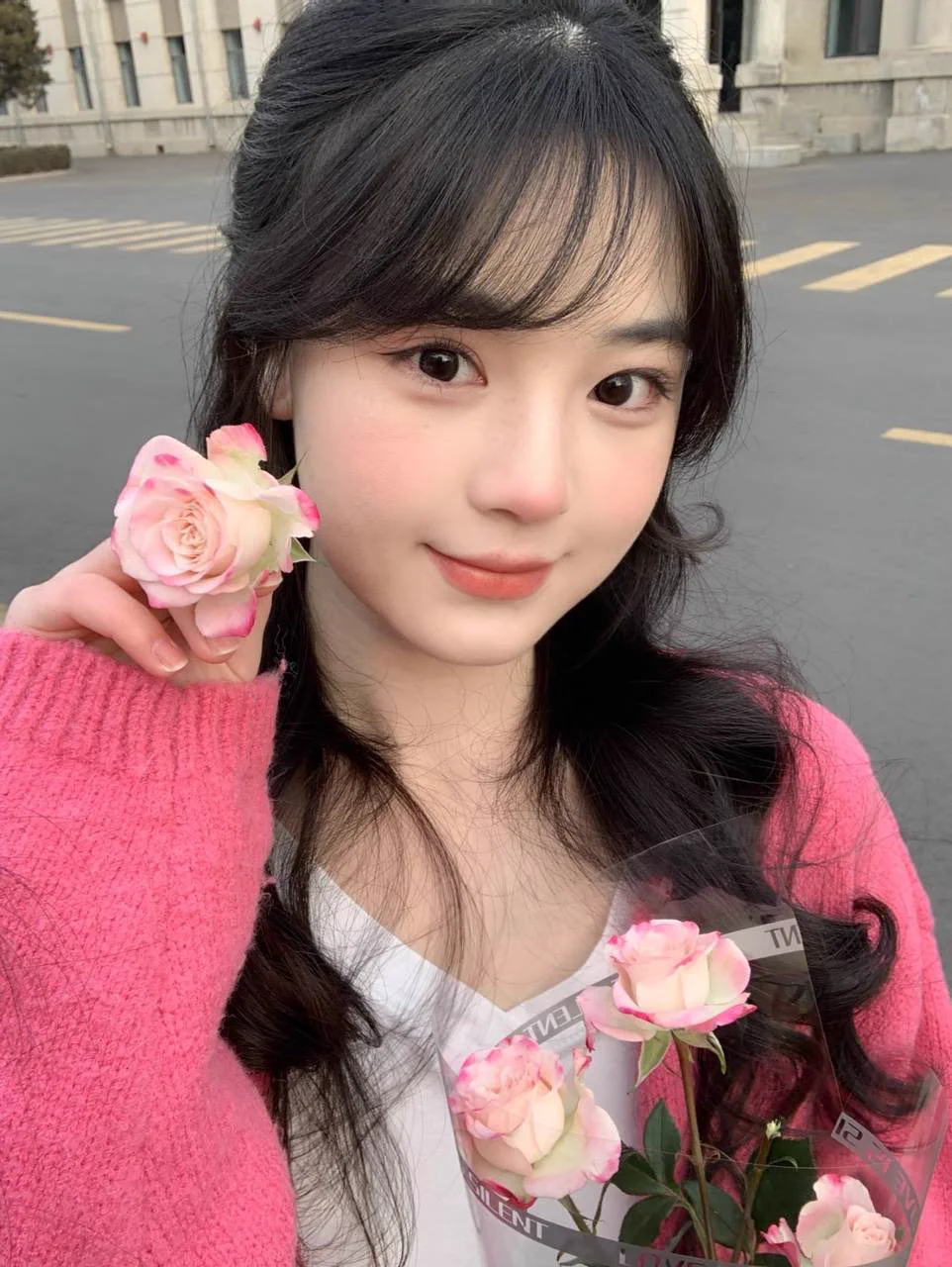 #上海

#静安
纯兼职 06 高白纯  音乐学院

🤍身高170、06年  C 清纯无整容
🤍 素颜清纯 肤白音甜  贴心小女友感 有点肉感 
🤍自带仙女气息🍩 可遇不可求

🛰️：xycoser1
🐧：3925191783
看照门槛🚪100（永久有效）备注zfb口令🧧添加➕
✈️：https://t.co/LxE97xBQ1S https://t.co/EbEtWcZSdv
