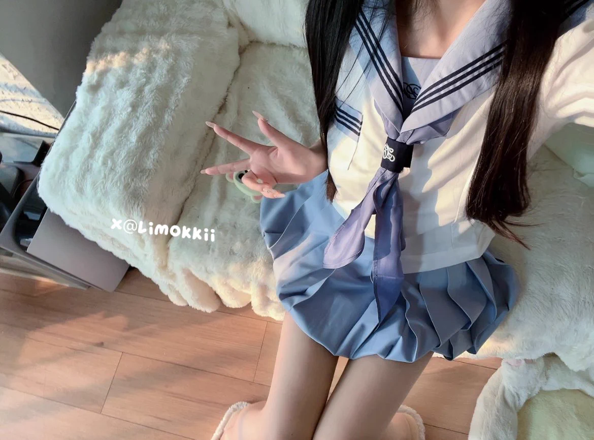 是你喜欢的样子嘛   ₌᳐･֊･₌᳐੭

@xyberdolls @xyberlabs @xybereum https://t.co/HCjetw7NUm