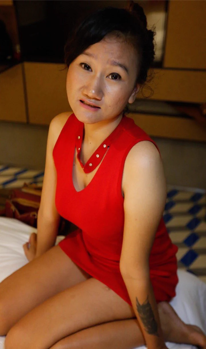 【熟女电报会员群➡️：https://t.co/e2hQdSnEiW】 https://t.co/vn7s4gAi9V
