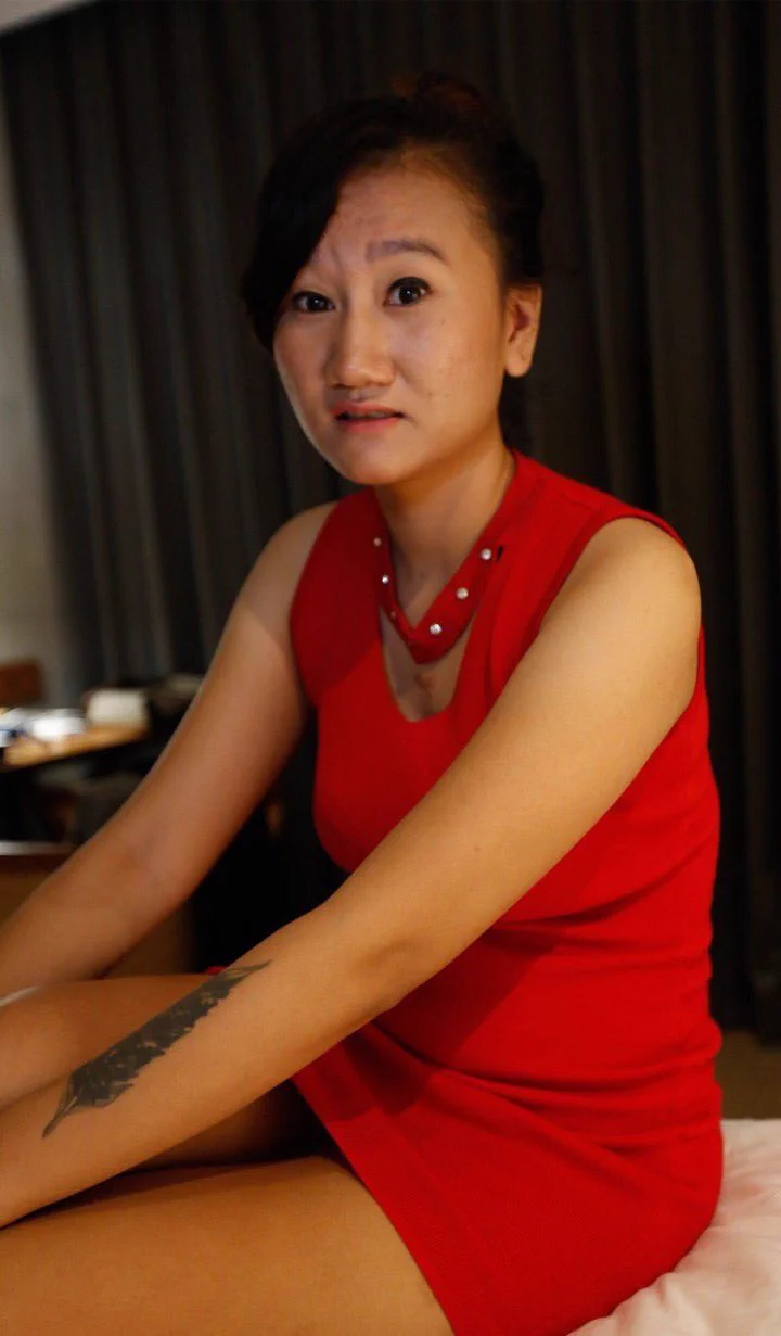 【熟女电报会员群➡️：https://t.co/e2hQdSnEiW】 https://t.co/vn7s4gAi9V