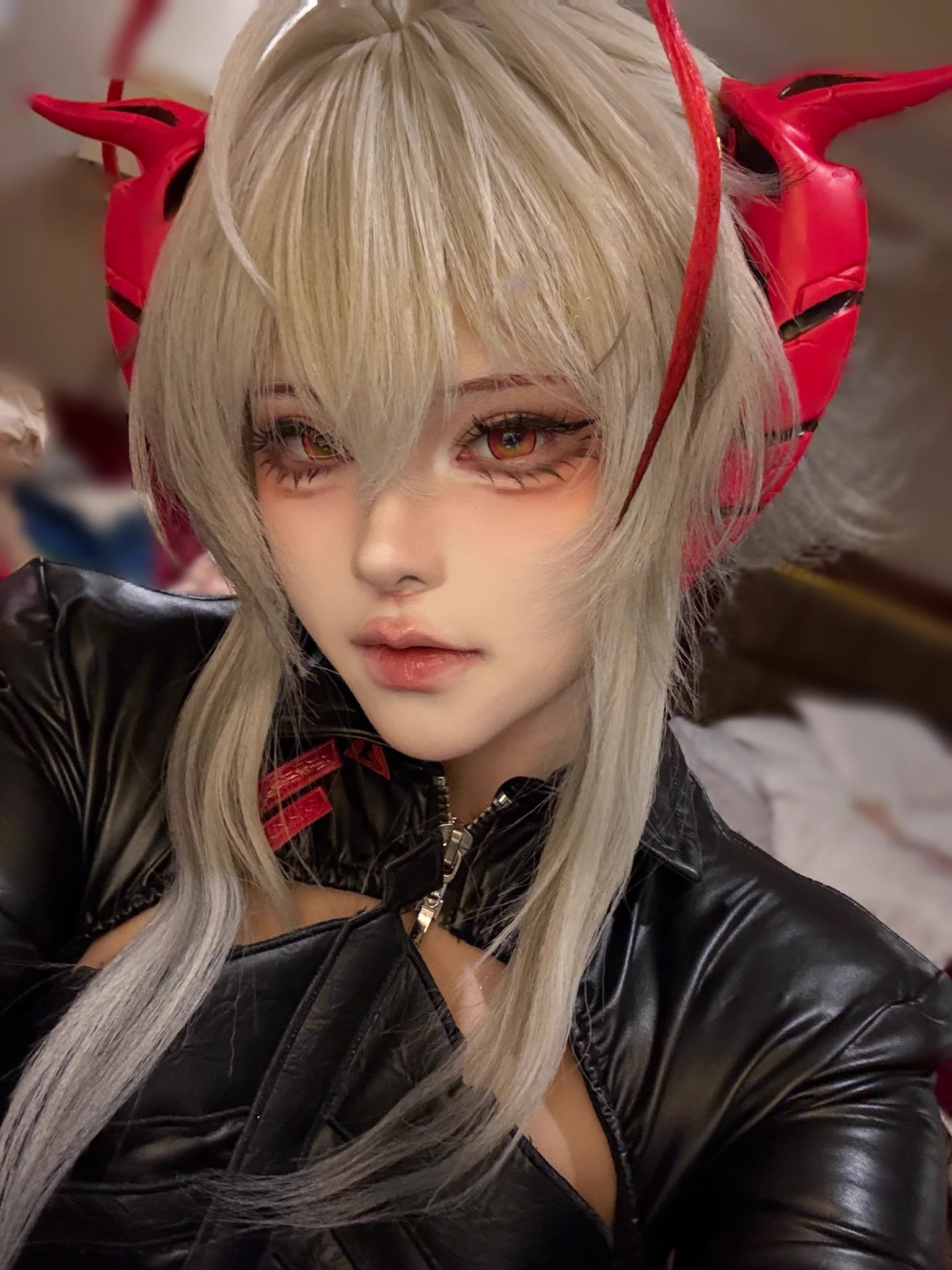 https://t.co/SnOAzUFFdM
