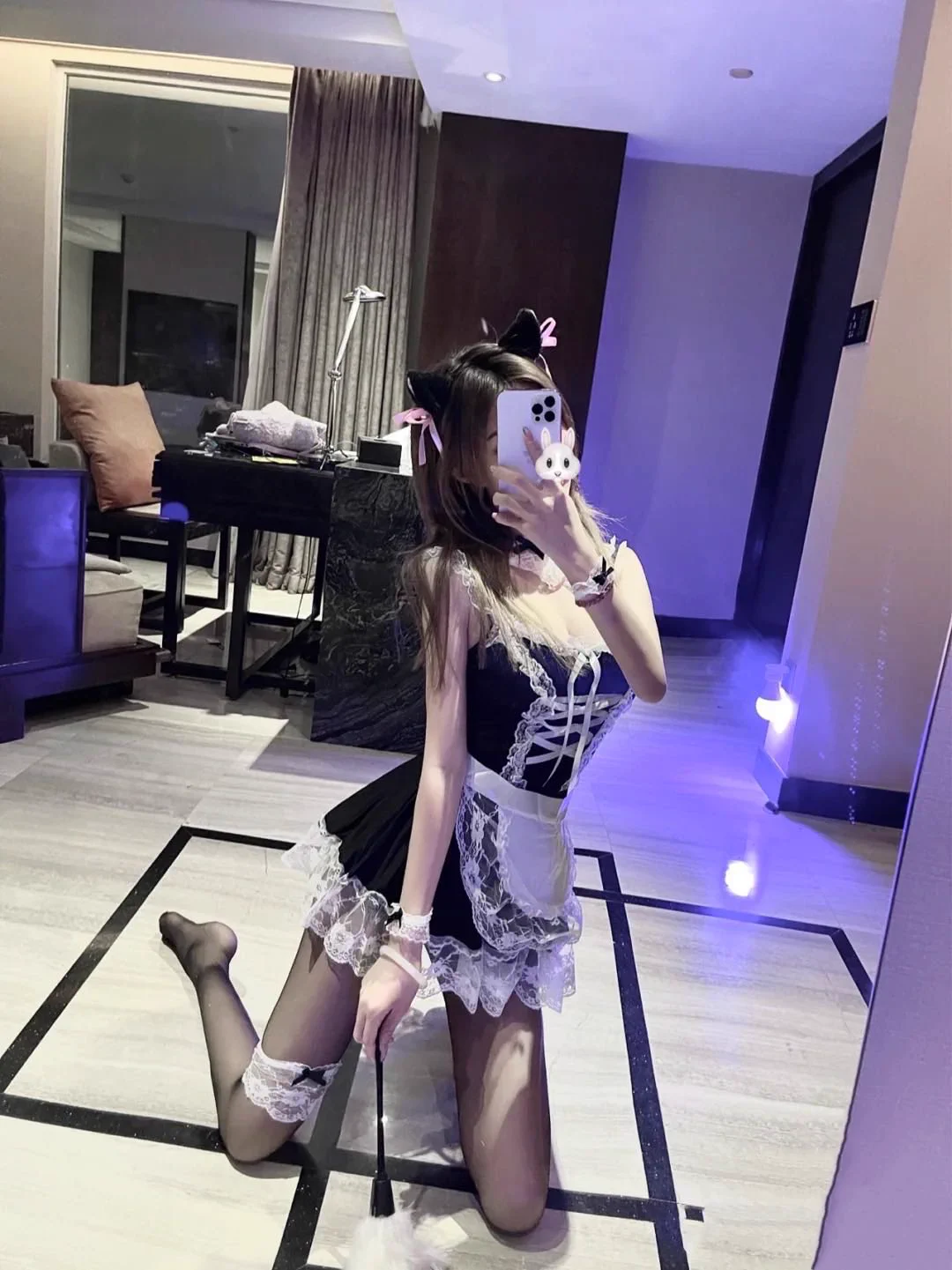 #上海
165-44-B🐣05
❤️超绝腰臀比 耐看清纯学生 一线天 jiojio好看 会足 腿细腿长 二次元 三坑少女 展会常驻嘉宾❤️

✨清水多位大v认证，老板放心冲
   🌀门槛🚪88（永久有效）备注zfb口令添加
联系方式👇
🐧：2403289748
🛰️：qingshui11a
 ❤️电报群：https://t.co/h9KMSId8JW https://t.co/WigpleZxxt
