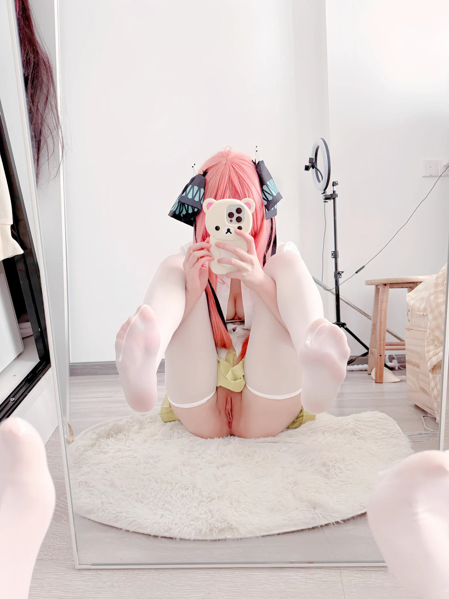 wataa
@BBYouzhiyuan
@SexytoDoll 
@SexytoGirl  
@SexytoBaby https://t.co/2yGr85MY2E