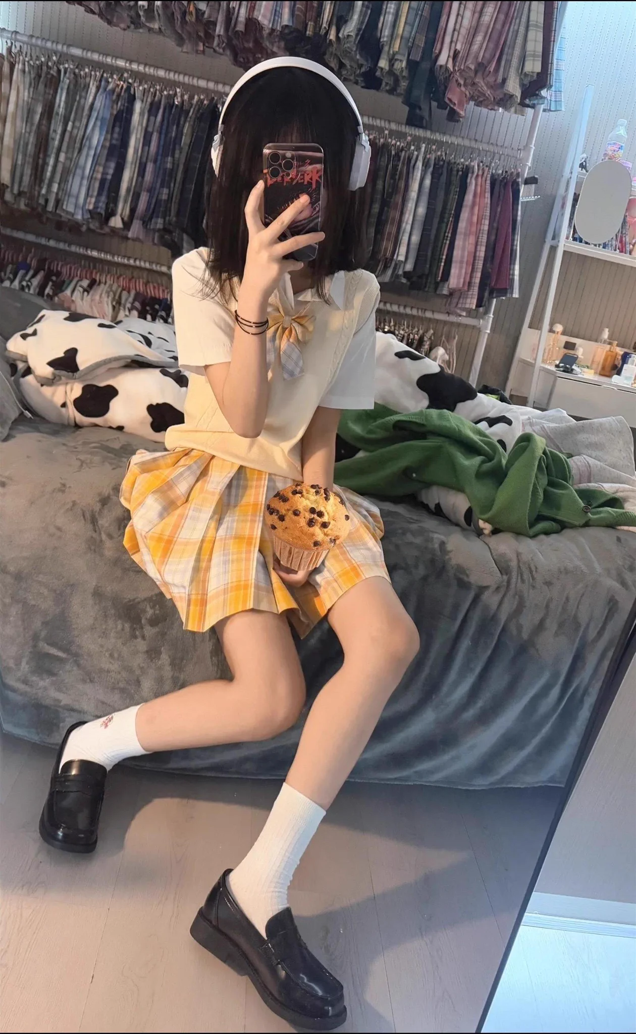 想不想看呆呆的鮑魚 

#想打想 https://t.co/PqwzjKHM43
