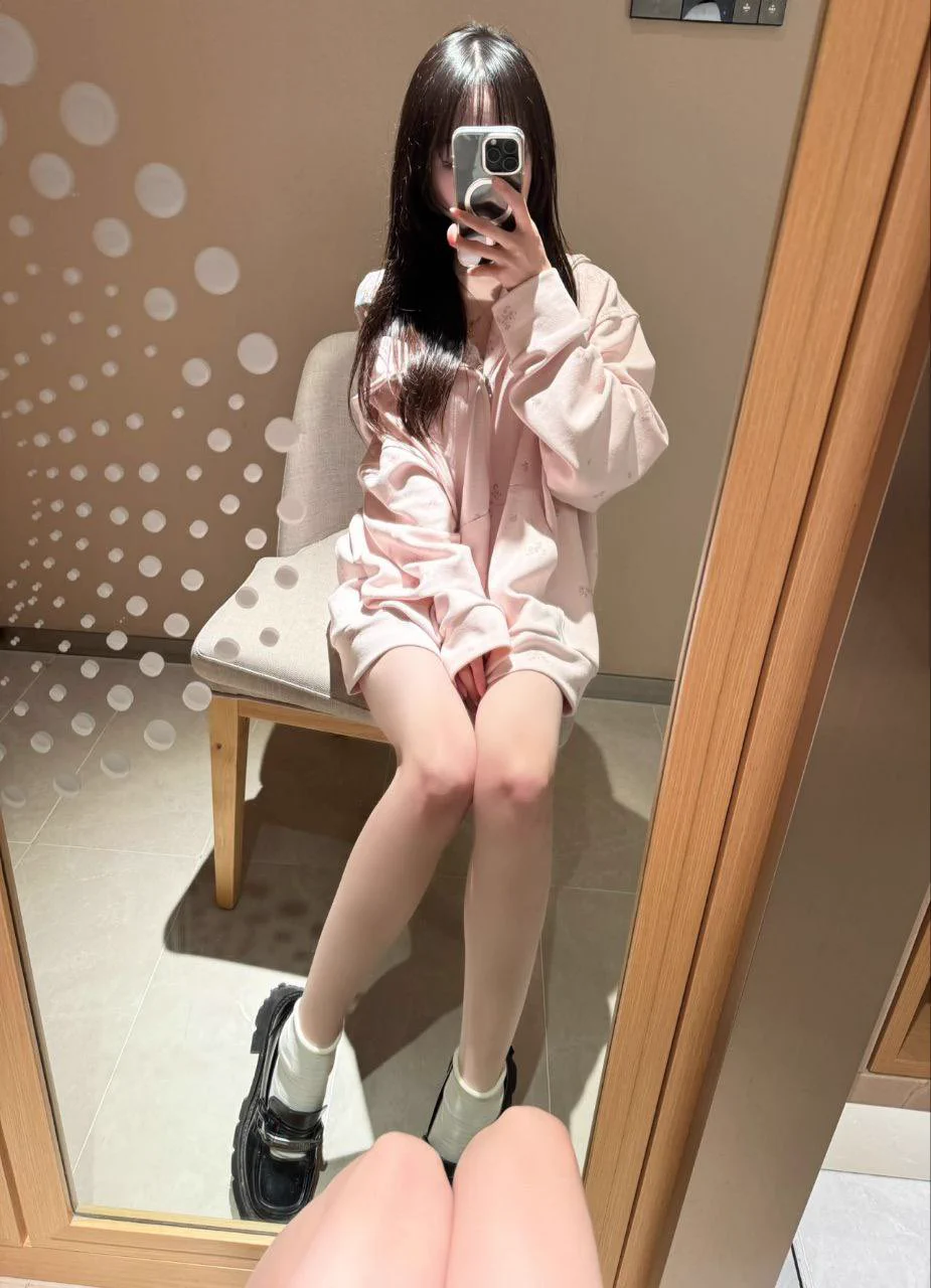 ⭐小娜宝旗下优质严选
郑州 全国可🈳
162/80/B 06

❤️小娜宝独家系列 甜美长相极品少女上新 兼职接单 周一至周四可预约 人美声甜性格好 完美身材可冲～

🎀门槛88zfb口令红包选妃 
 q: 946552147 
tg客服：https://t.co/xASSsFyLvj
看照选妃 :https://t.co/DkfqgSCPgT https://t.co/8QnqQgflAI