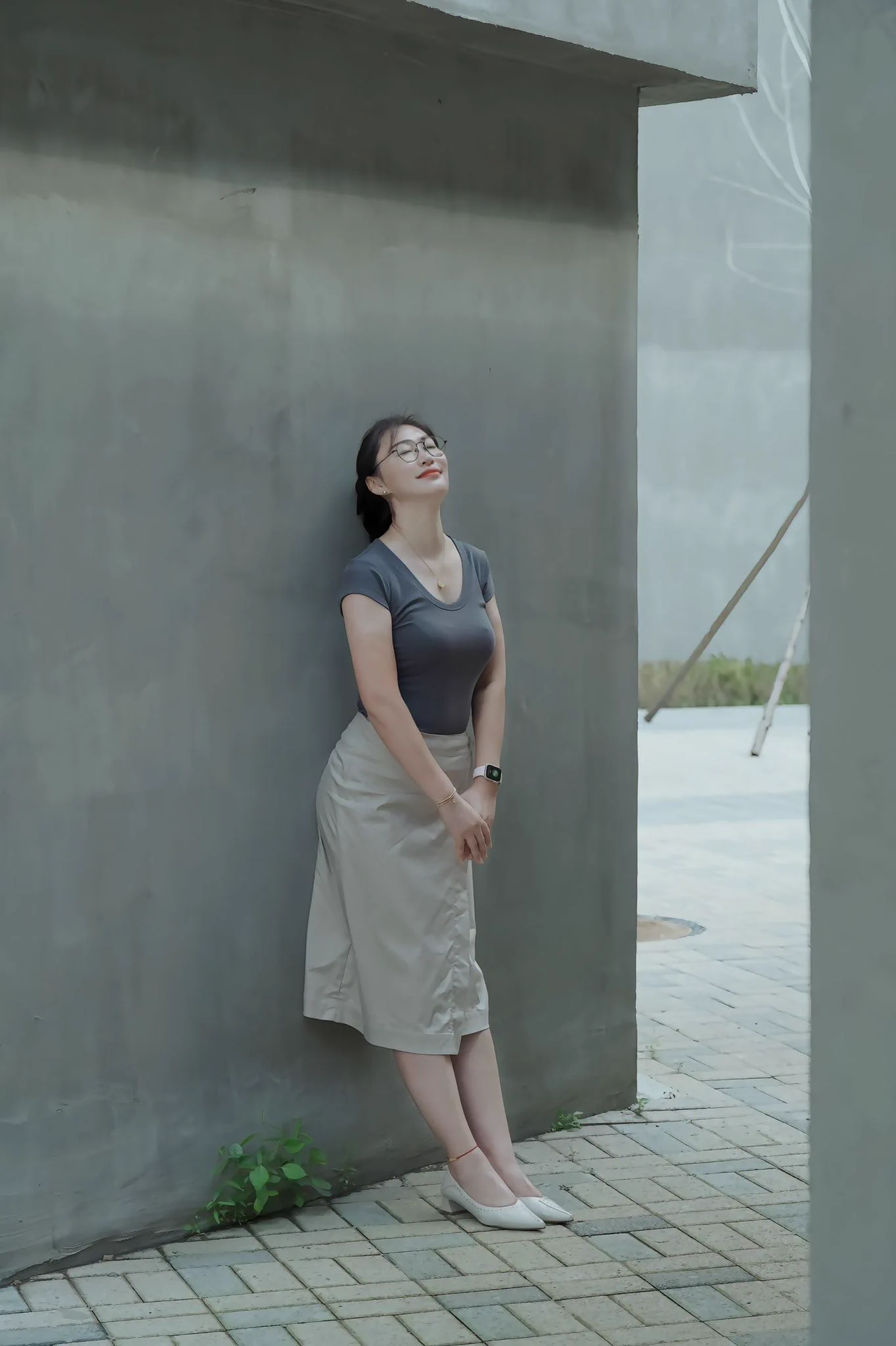 海南41岁美丽动人的旺姐 https://t.co/ETybvKwd1R