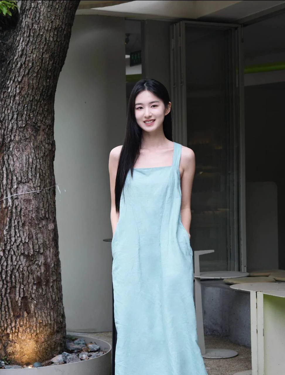 🌟工藤新一 旗下优质WW
#深圳

🩵175 | 97 | 05 | C
🩵🉑🐍🉑口
🩵🉑✈️🉑69🉑情趣
🩵深大在校学生 | 高纯美天花板 | 完美九头身比例 | 18岁的刘亦菲 | 0整容神仙颜值

联系方式👇🏻
🛰️：XinYiCos1
🐧：357953431
约会有门槛🚪100（永久有效）备注zfb口令🧧添加➕
🌟万人选妃群：https://t.co/jIqucakAlL https://t.co/UmW21tVgr4