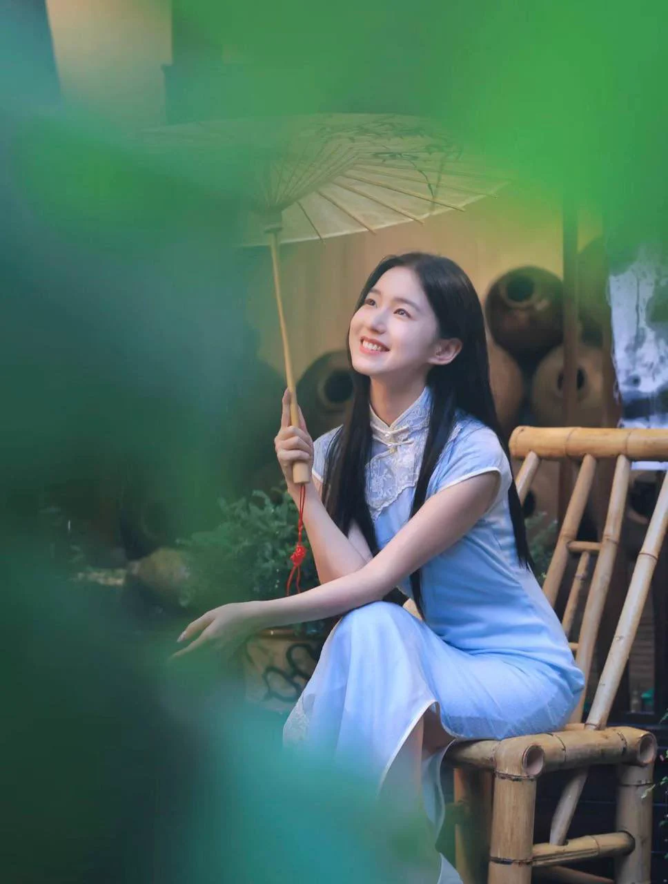 🌟工藤新一 旗下优质WW
#深圳

🩵175 | 97 | 05 | C
🩵🉑🐍🉑口
🩵🉑✈️🉑69🉑情趣
🩵深大在校学生 | 高纯美天花板 | 完美九头身比例 | 18岁的刘亦菲 | 0整容神仙颜值

联系方式👇🏻
🛰️：XinYiCos1
🐧：357953431
约会有门槛🚪100（永久有效）备注zfb口令🧧添加➕
🌟万人选妃群：https://t.co/jIqucakAlL https://t.co/UmW21tVgr4