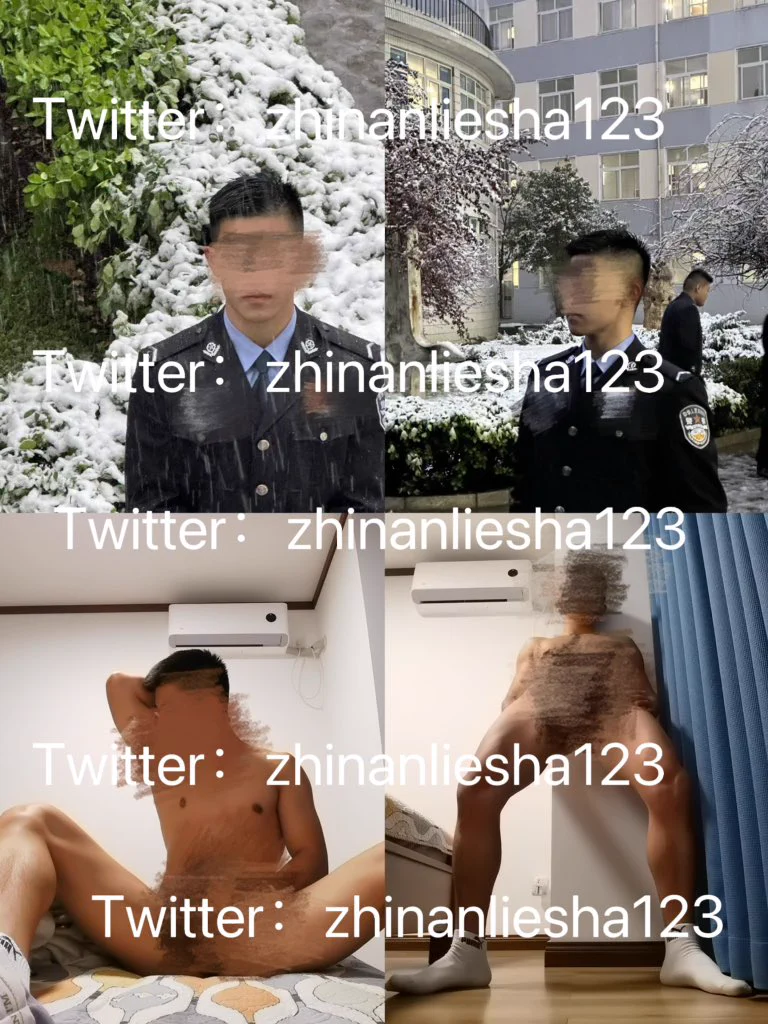 分享一些最近钓的直男(不卖视频) 有需要帮钓看第四张图片和我动态里的案例 成功率很高 现在暑假对于学生机会多 直男都可以钓 帮助你看到心心念念的高冷直男男神不为人知的一面 钓的内容也可以根据你的小癖好尽量满足 有需要的直接私信我 现在价格优惠！！！ https://t.co/xESXnRHxWG