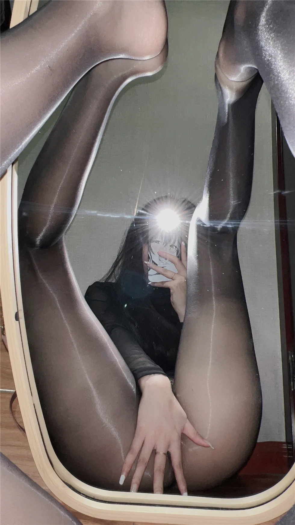 🏩小D的秘密花园🌸🌸🌸
那些不便公开的瞬间，都被小心珍藏在这里👀 视频与照片📸近在咫尺。
唯一通道： https://t.co/AObbR8dYG5
福利暗号：学姐
ps：仅限自己观看，不许转发保存 🥹 https://t.co/2pEcmrk07x