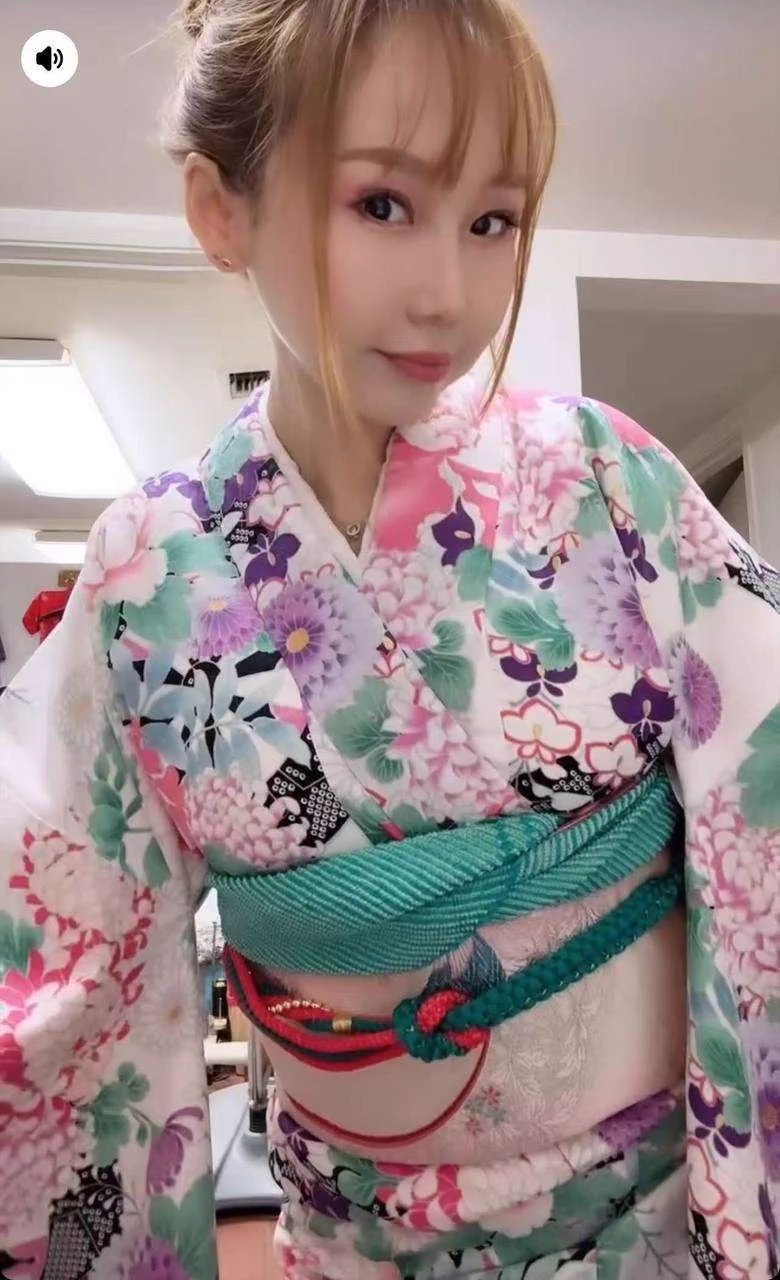 #深圳 你的🇯🇵AV女友 陽菜結愛ひなゆあ 5000一次，性价比拉满， 不外出
Height:161
Weight:43.5kg
Age:02
Bust:36D
纯血🇯🇵妹，每月深圳开10-15天
🉑拍不露脸视频，➕500，体验AV男主的感觉
🌸69，🐍，AV服务，泡泡浴等等

大号👉🏻白鹤🥇私人订制@bh8881bot https://t.co/83tqiZTJTZ