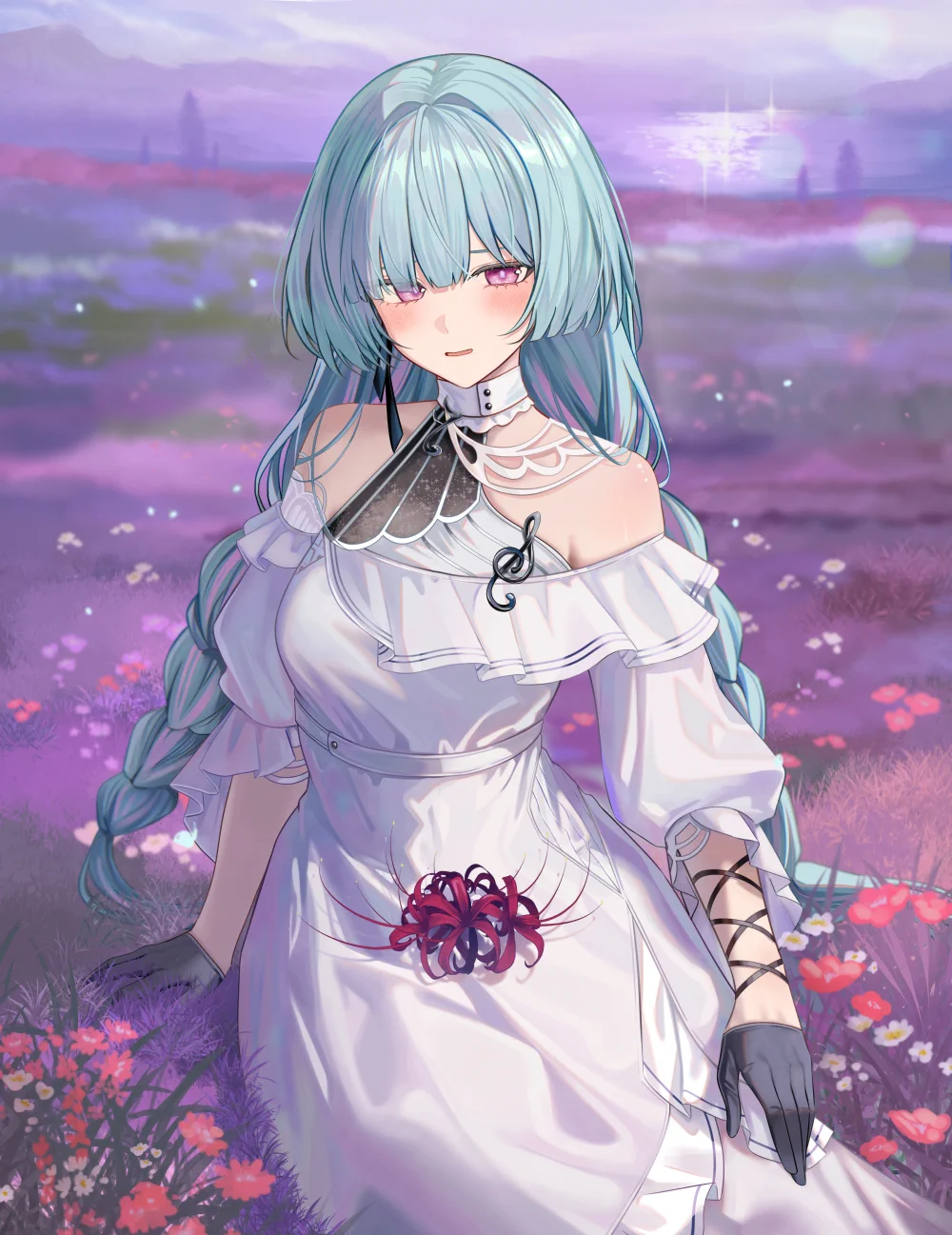 🤍💙 https://t.co/v1y1v4G7Rn