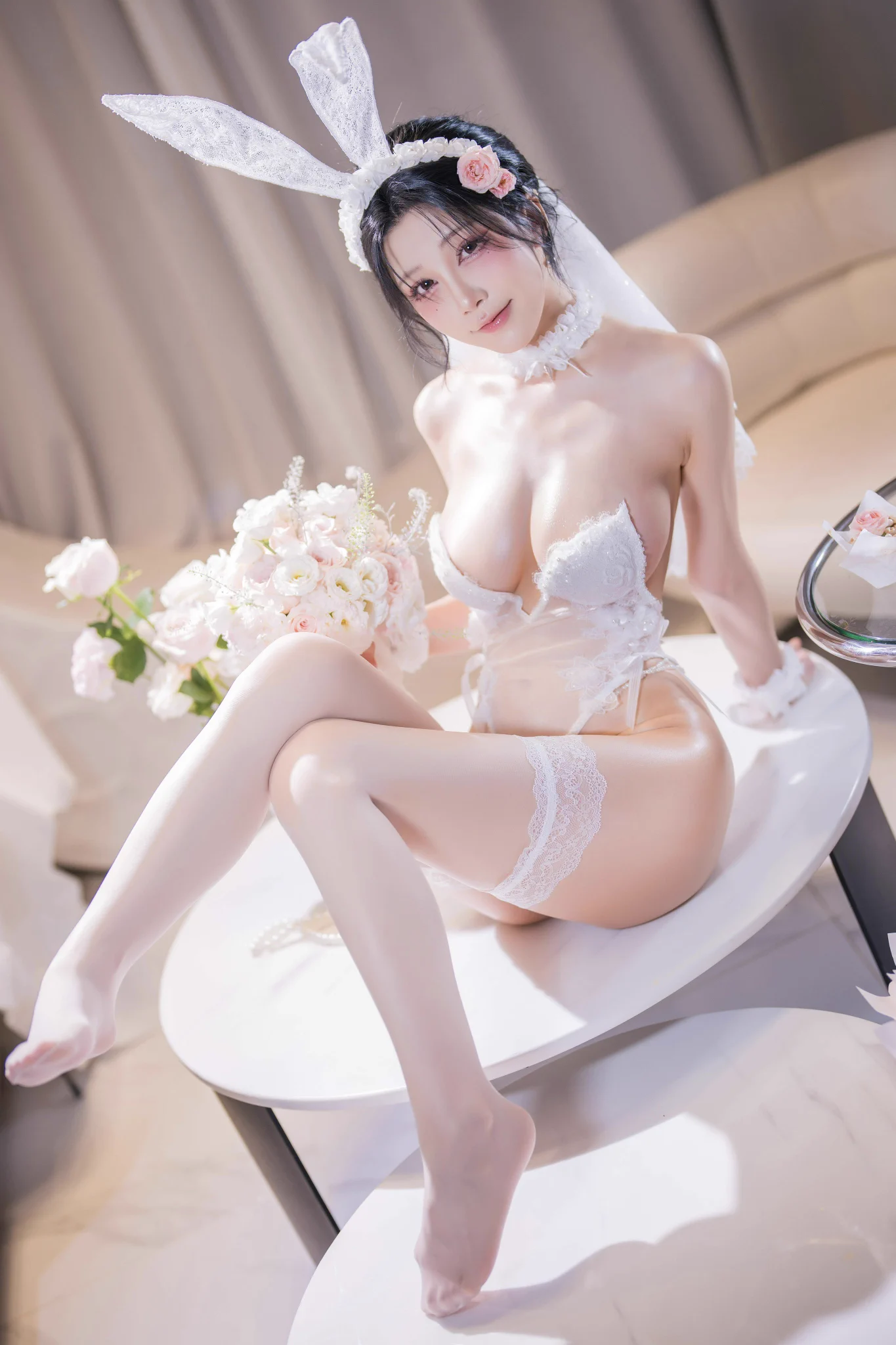 07.28🎂My Birthday today
今日は私の誕生日です💕 https://t.co/fL9aSCRFeP