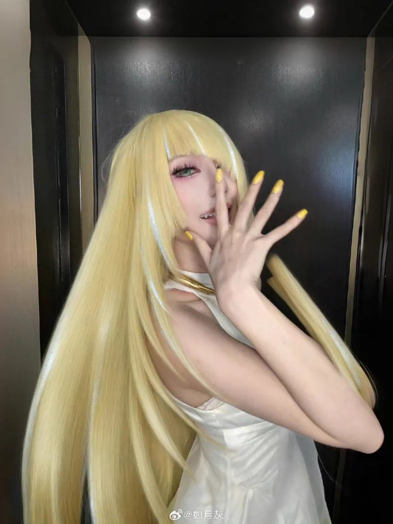 #Pokemon #Lusamine https://t.co/QI2IWF9nIq