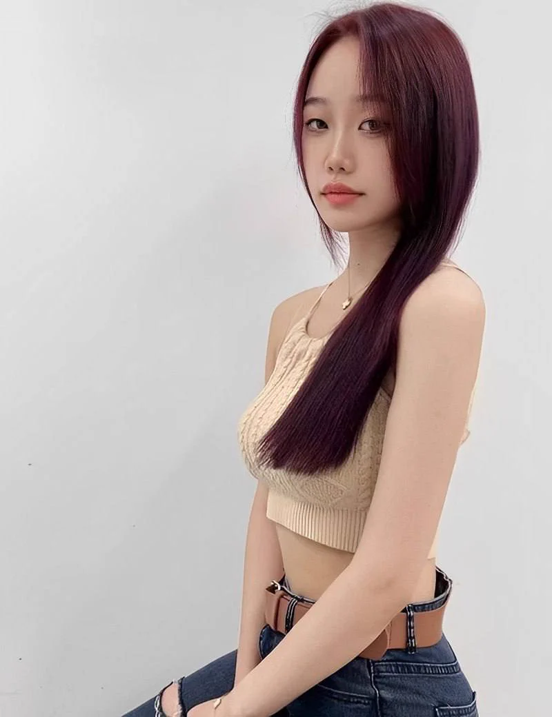 年龄：24
坐标：太原市
情感状态：未婚
#反差婊 #淫荡 #调教 #清纯 #良家 #学生 #发情 #投稿 #反差 #女高 #约炮交友 #同城约炮 #固炮 
报名投稿💌探花固炮联系置顶账户 https://t.co/1mZgsyb84X