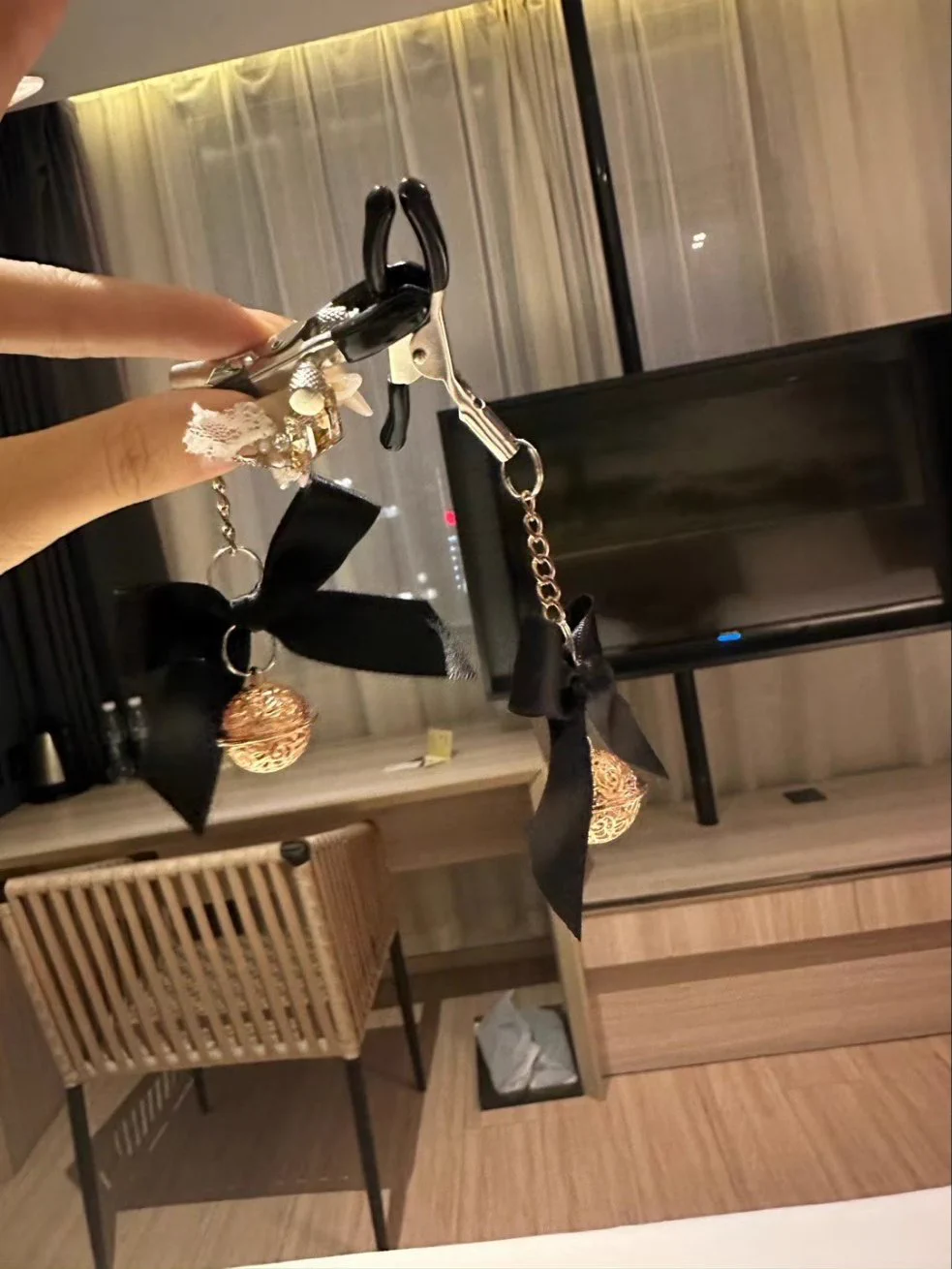 主人的任务罢了 https://t.co/fXnV9scb8d