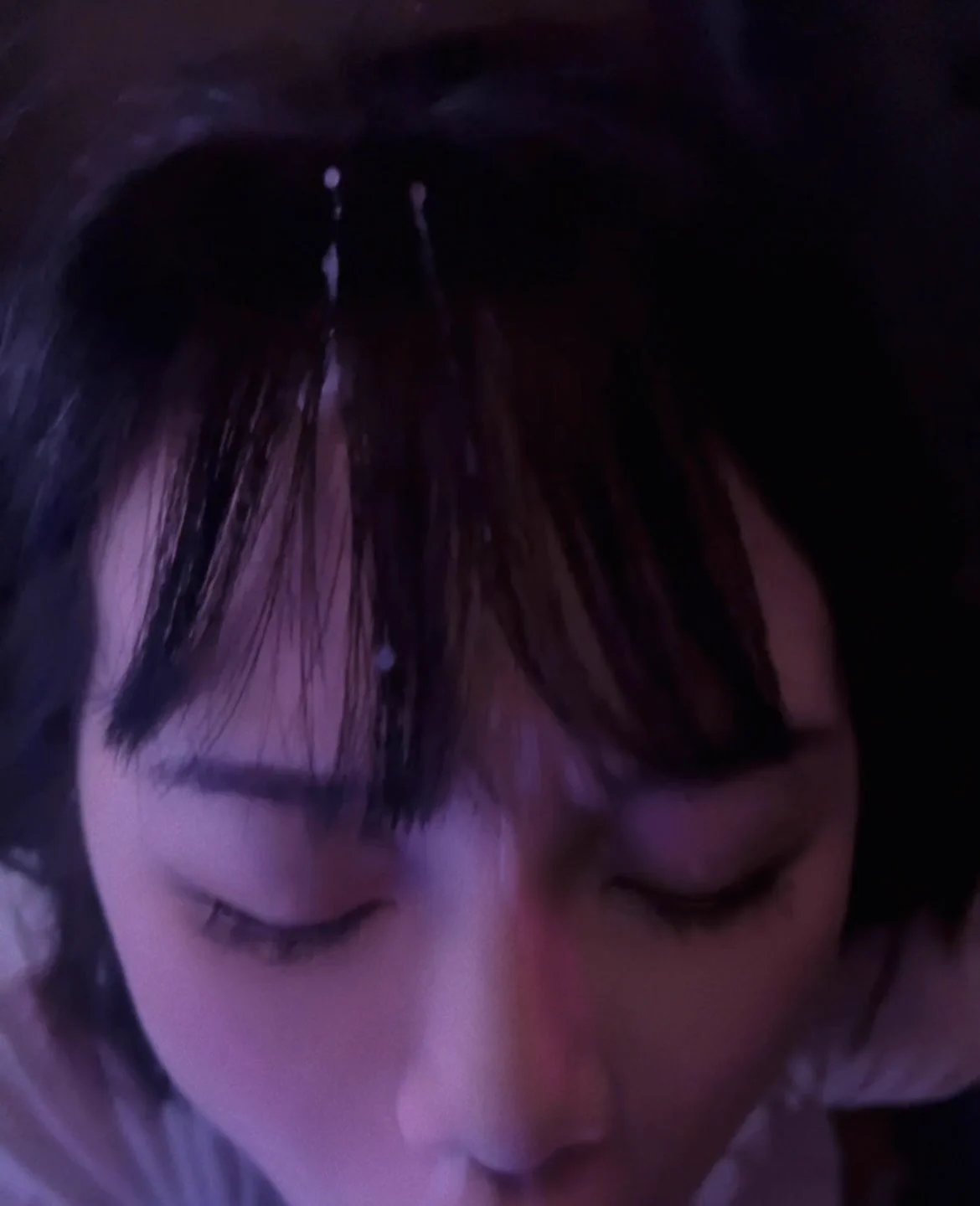 這是獎勵還是懲罰💦
https://t.co/VE7wal60tY https://t.co/J21u4zUkvA