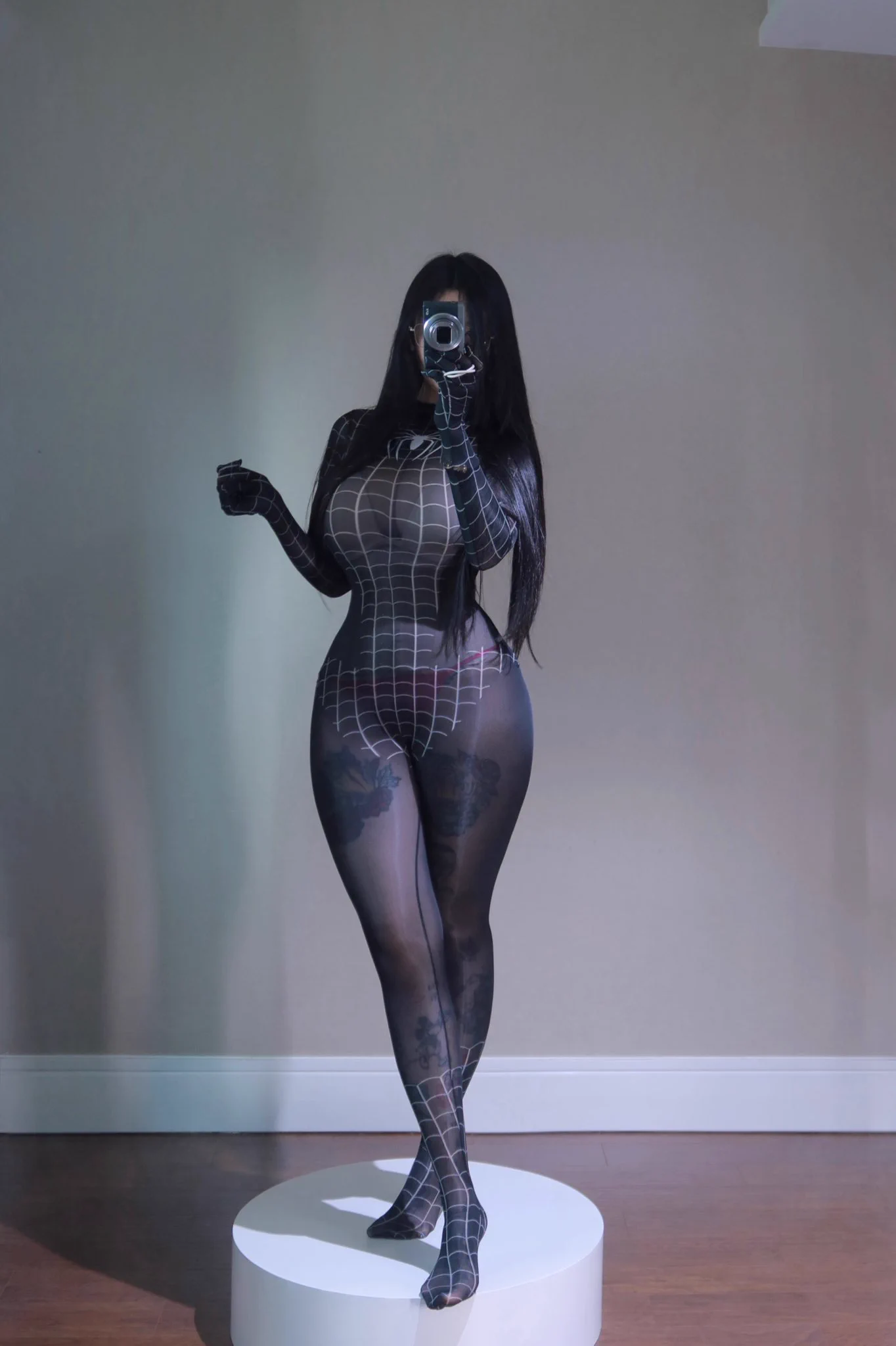🕷️🕷️🕷️ https://t.co/1OChdajpiv