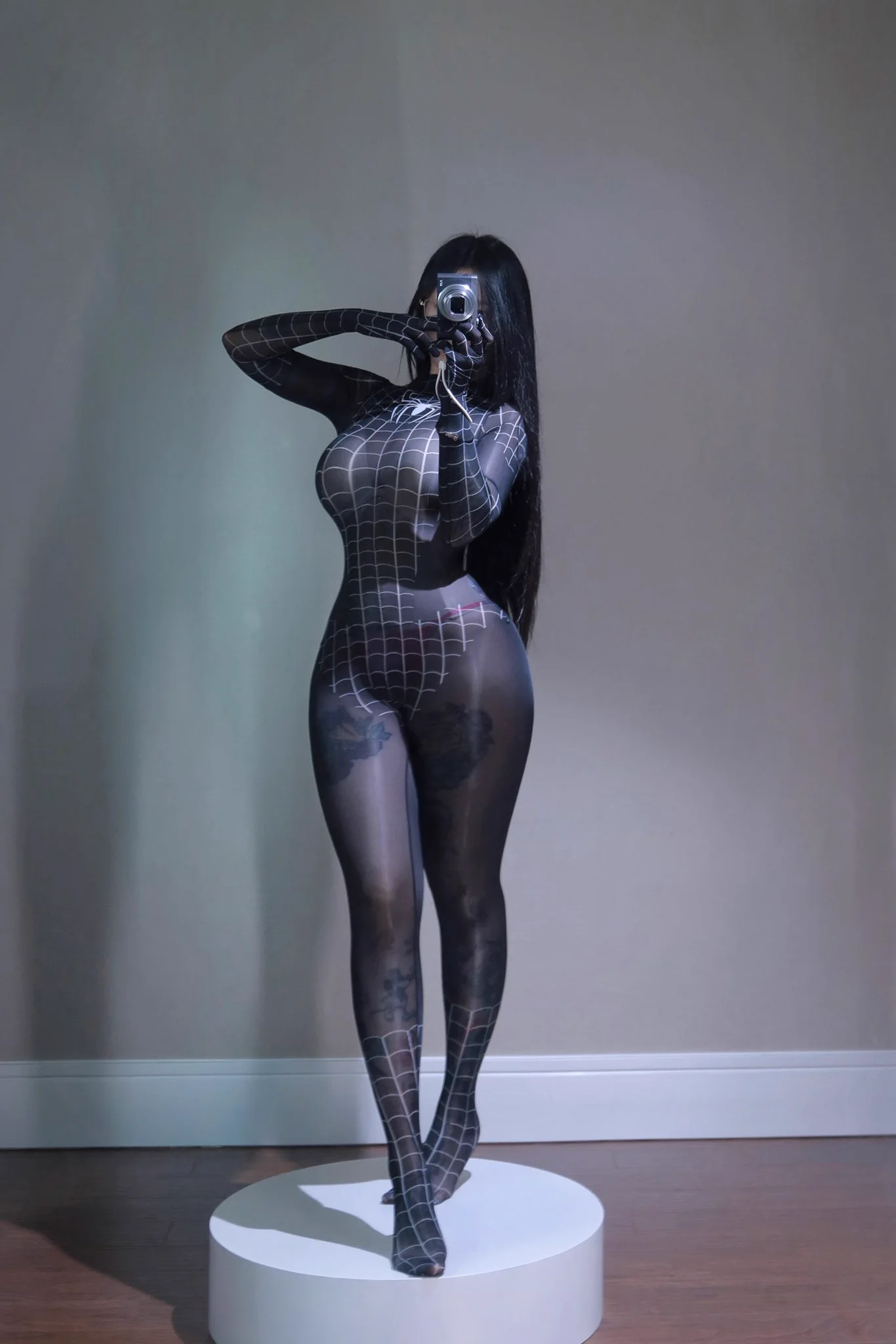 🕷️🕷️🕷️ https://t.co/1OChdajpiv