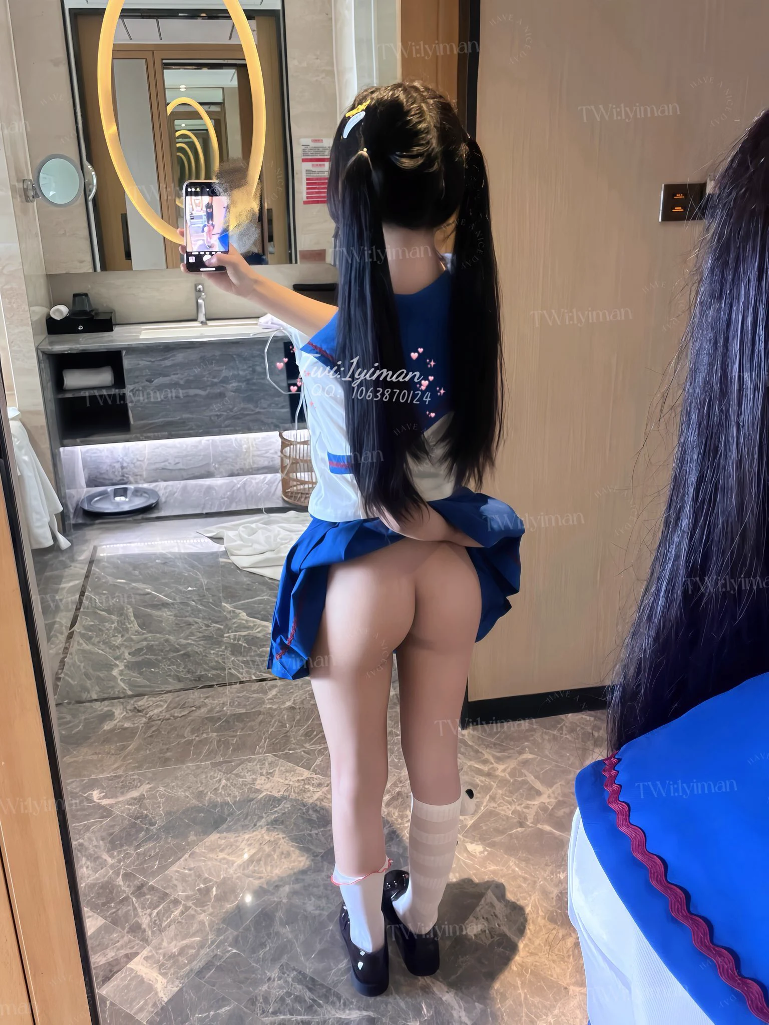 全网优质原创黄推聚集地👉@MitsumeDoji 

7.20日榜–4️⃣
图一@Kiki00775 
图二@1yiman 
图三@wwwe1124 
图四@keithjo00684666

原创首次投稿请私信 @Xiaoxiaofoer 验证

全网首创福利姬免费福利直播内群/100%保真免门槛约会内群❤️‍🔥: https://t.co/MQyExUytg8 https://t.co/w8XQn294iW