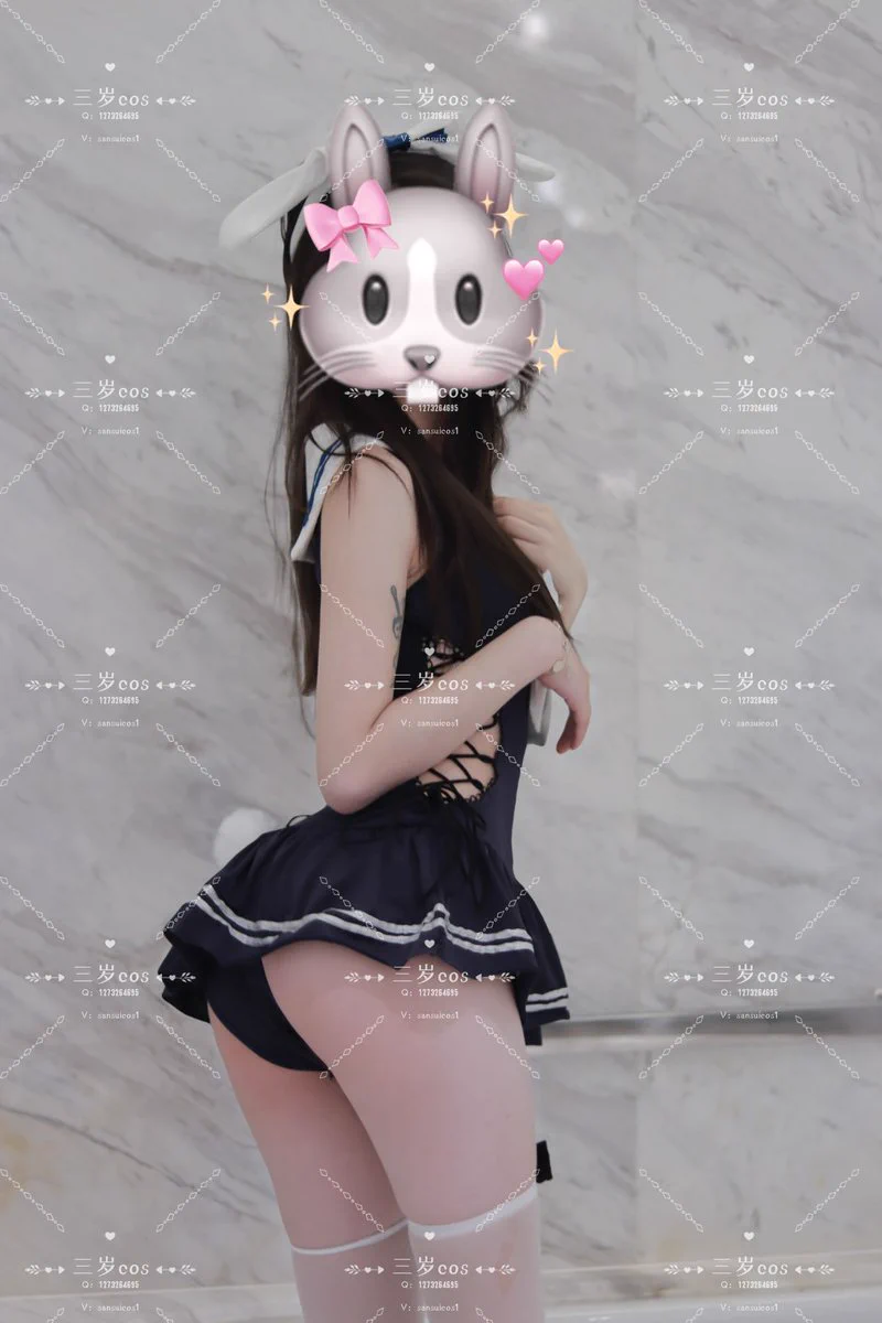 常驻 #上海
03/165/80/B
💗骨架小有肉不铬人的排骨精 声嗲 反差 萝御双修
💗粉 嫩 白/无整 天然 性格好 腿长 活泼 女友感 天然馒头
💗高学历 本硕均为qs前一百（可查）
💗海外留学生 24年刚回国 语言✅
💕义父们咨询提供支付宝口令
🚪88（约会时可抵扣）一次入门永久看照
🛰 ：kmmk5888
🐧 ：1273264695
✈群：https://t.co/kW8gsLvNlZ
✨大V担保推荐 放心体验