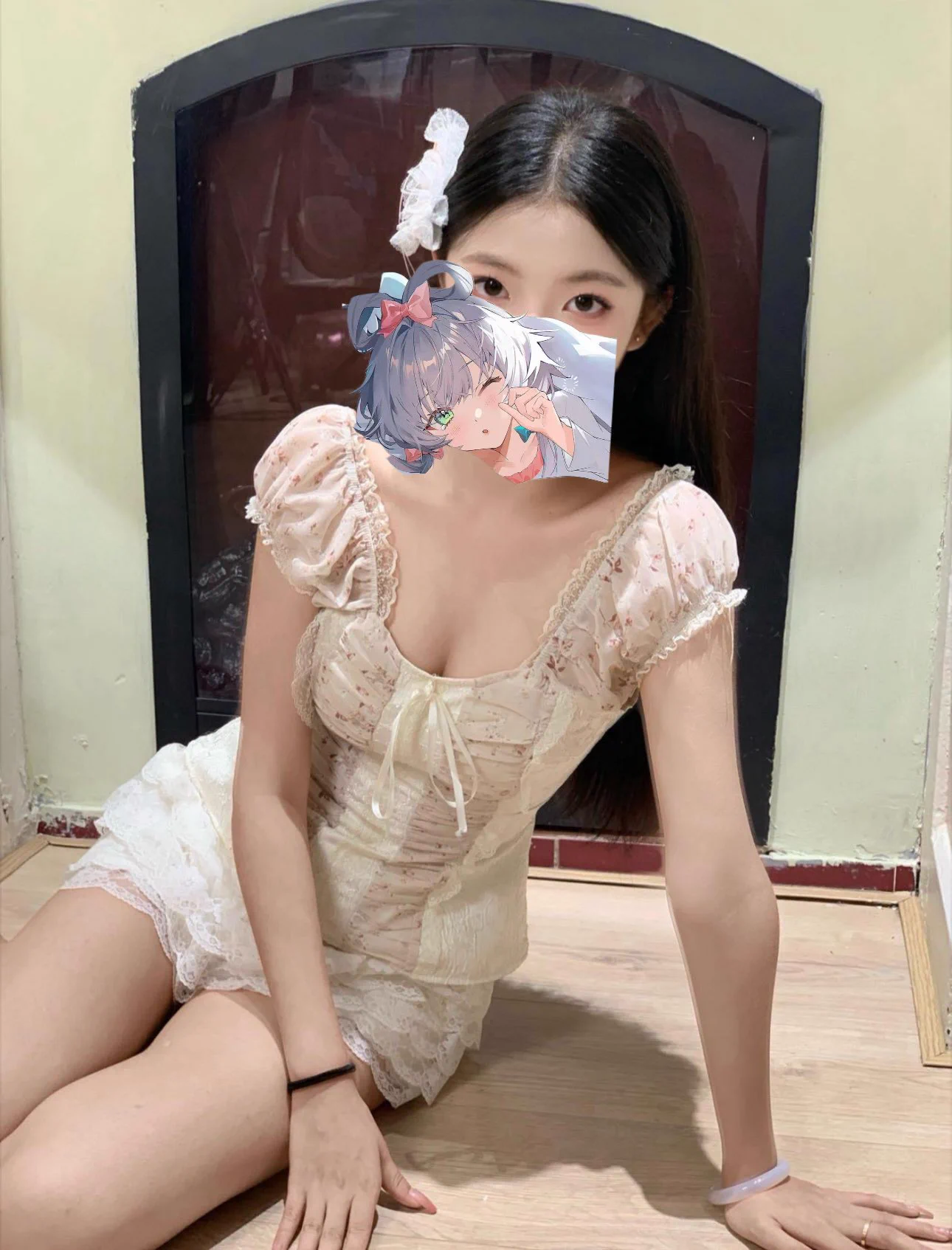 常驻 #武汉  165/90/c  06年
清纯少女、学生、温柔甜美、主动

🚪门槛88zfb口令红包选妃
天依🛰️ ：a121200abc
天依🐧：2692522385
天依c圈：https://t.co/zYrKSUZLde https://t.co/QbWqdspDl3
