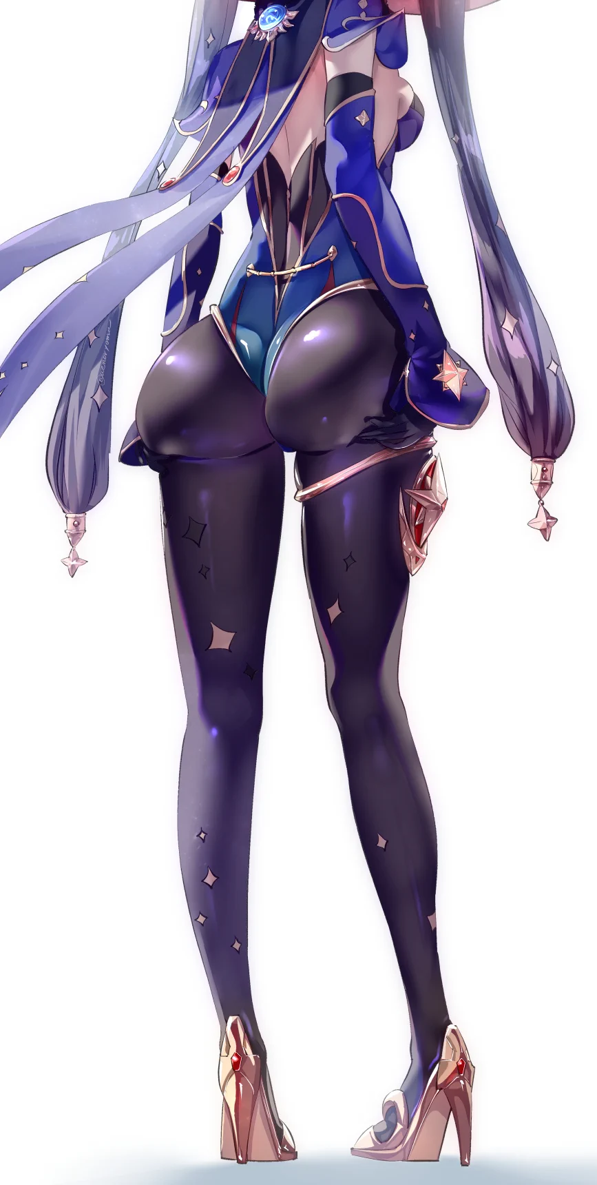 #これでフォロワーさん増えました 
Mona https://t.co/sopsS2dZSp