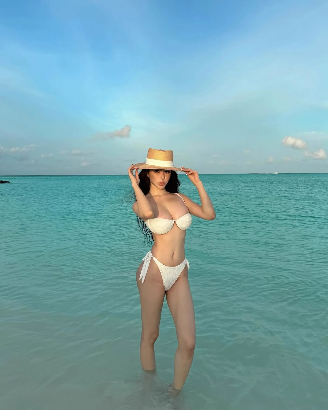 👒 https://t.co/LWLjFbNKWy