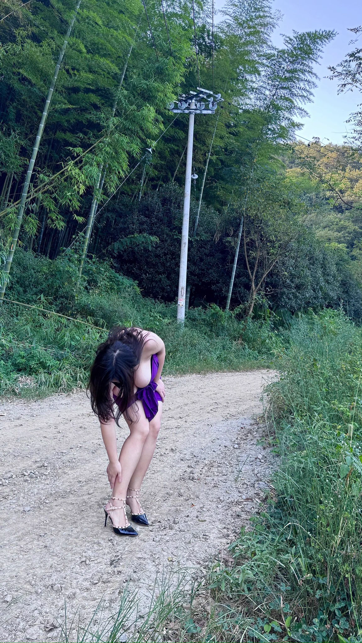 chudai💕💦
@SexytoBaby
@SexytoLady
@SexytoDoll
@SexytoGirl https://t.co/41hhyzAxNw