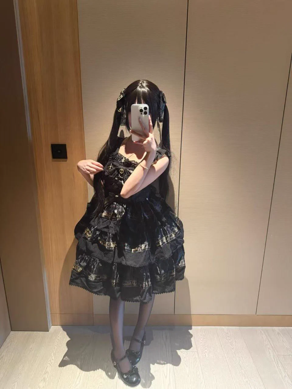 ⭐小娜宝旗下优质严选
上海 全国可🈳
165/90/B 06

❤️小娜宝独家系列 双马尾新人小少萝降临 反差性格 极品白you瘦 温柔话多配合度高 情绪价值满满～

🎀门槛88zfb口令红包选妃 
 q: 946552147 
tg客服：https://t.co/xASSsFydFL
看照选妃 :https://t.co/DkfqgSChrl https://t.co/956QQ8hNbs