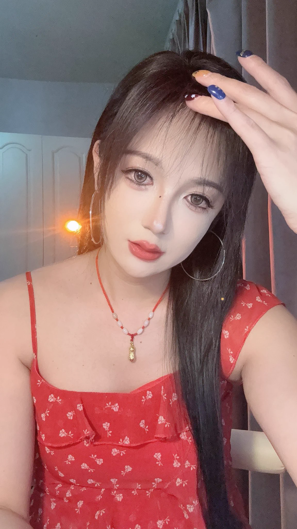 17-18-19号淄博呆三天

20号青岛  😌😌😌😌
#淄博ts #青岛ts #淄博人妖 https://t.co/TMZedPx7KF