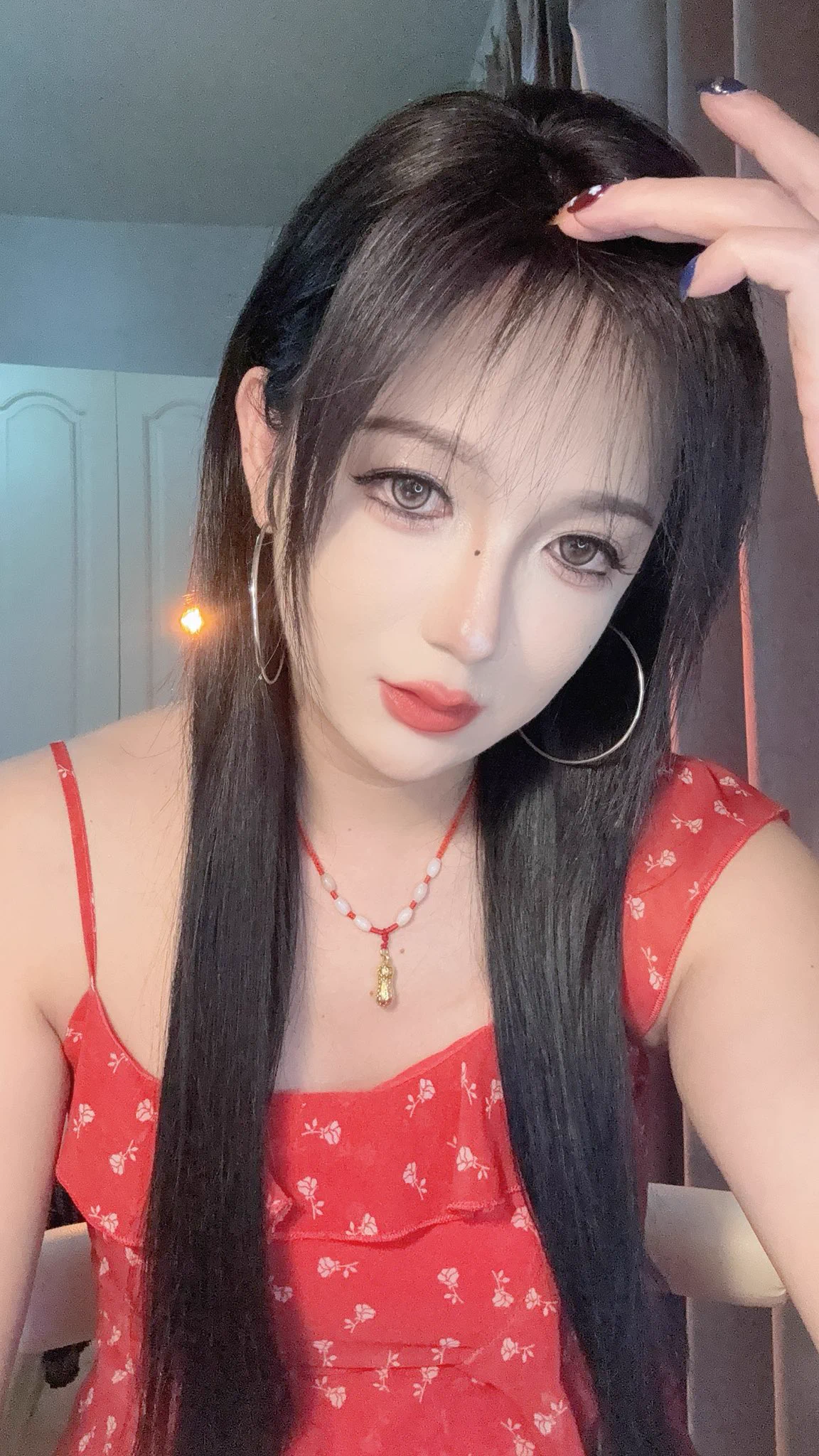 17-18-19号淄博呆三天

20号青岛  😌😌😌😌
#淄博ts #青岛ts #淄博人妖 https://t.co/TMZedPx7KF
