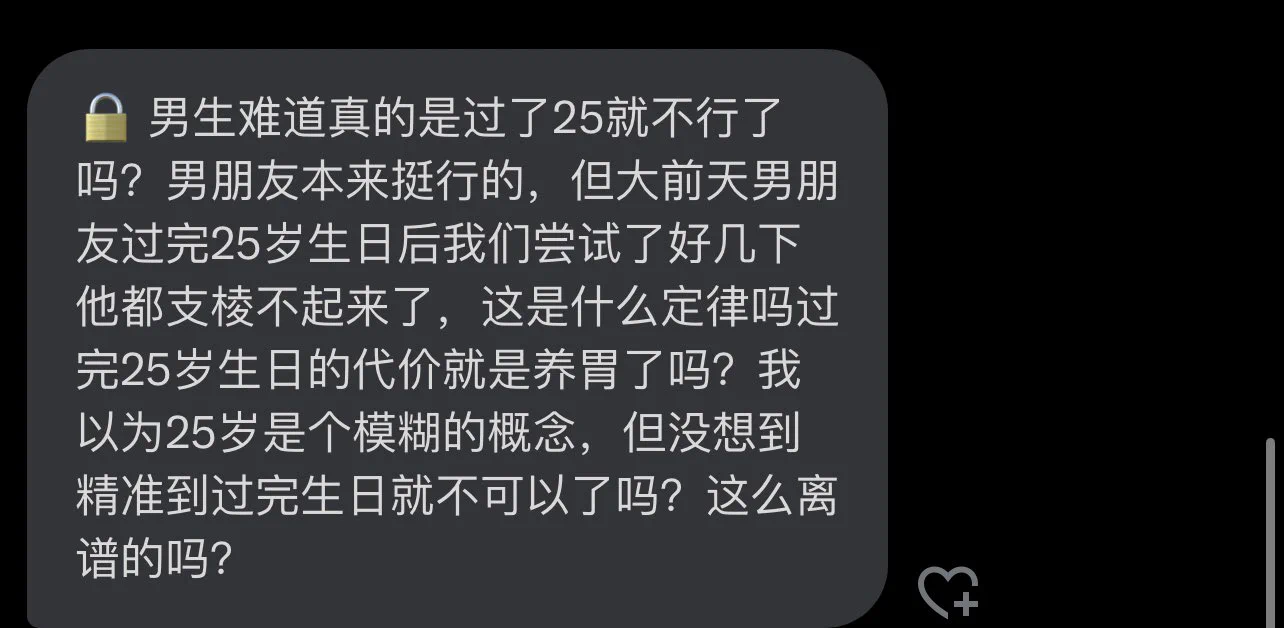 https://t.co/RvnbcJIdYI
